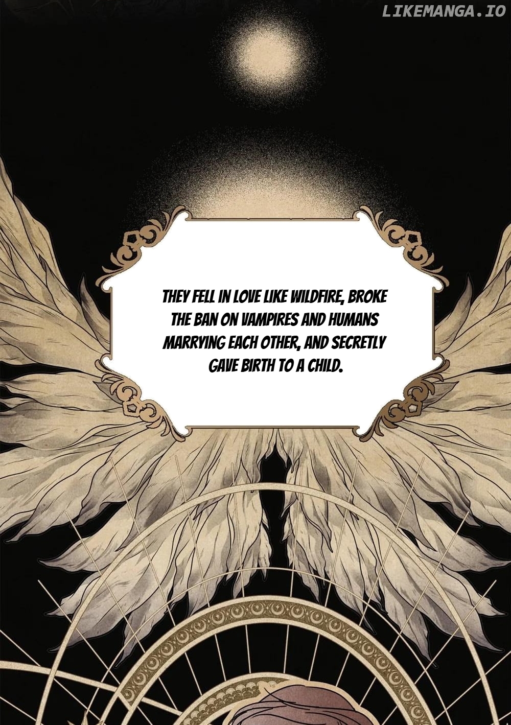 1st Kiss – I Don’t Want To Consider You As Sister Anymore Chapter 63 - page 28