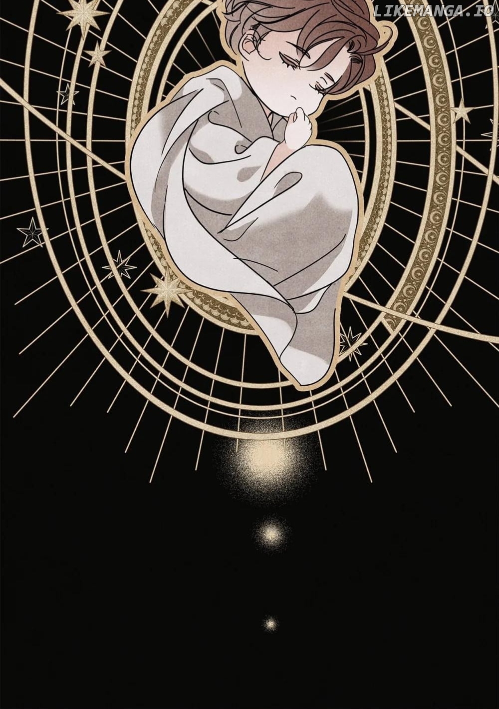 1st Kiss – I Don’t Want To Consider You As Sister Anymore Chapter 63 - page 29