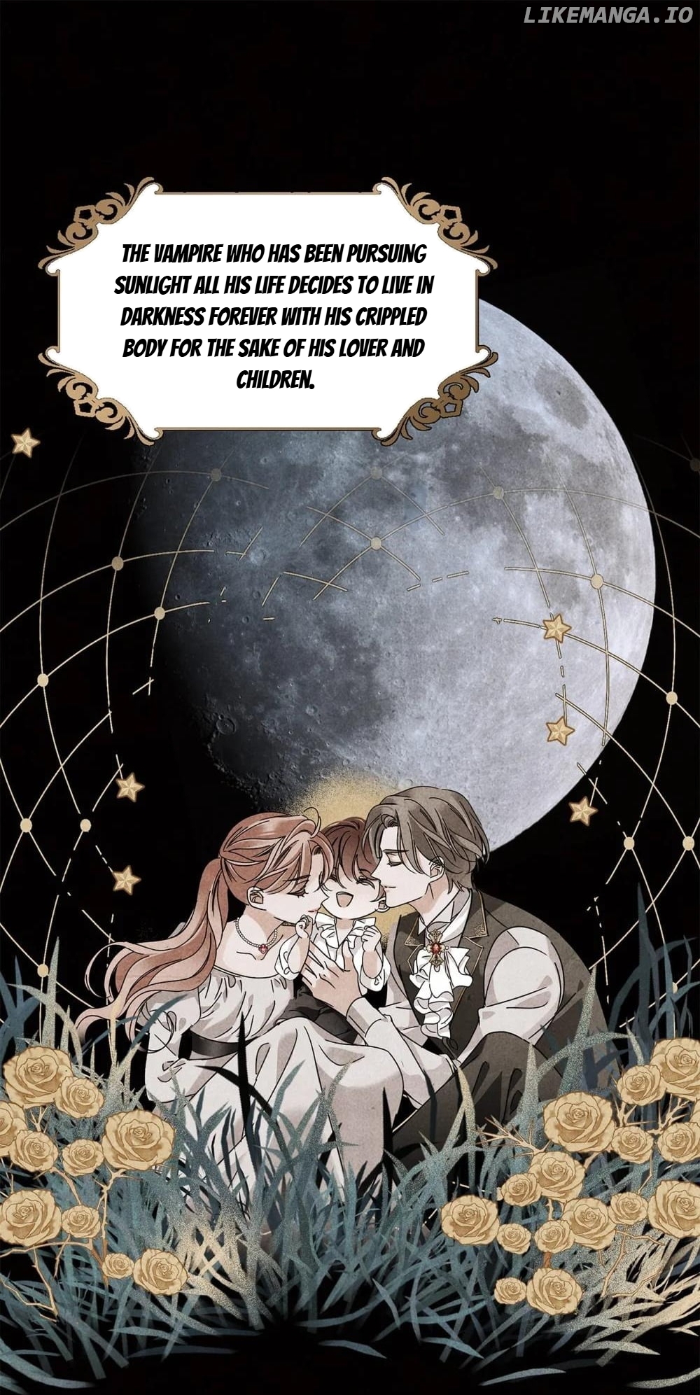 1st Kiss – I Don’t Want To Consider You As Sister Anymore Chapter 63 - page 30