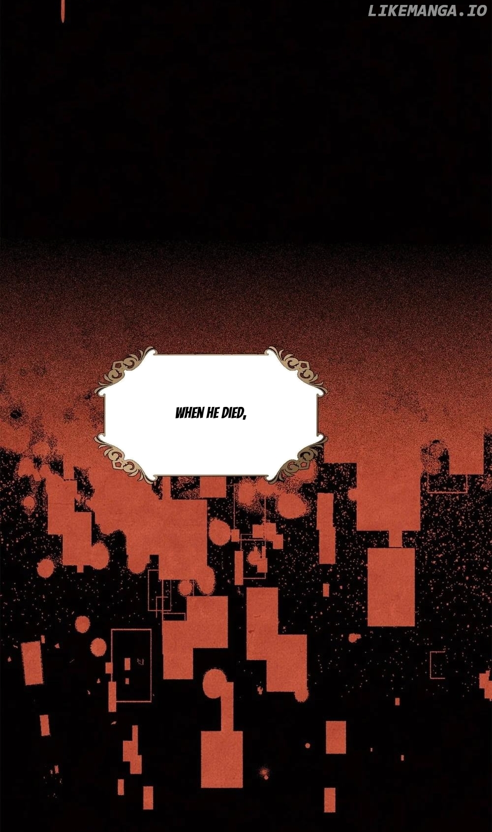 1st Kiss – I Don’t Want To Consider You As Sister Anymore Chapter 63 - page 36