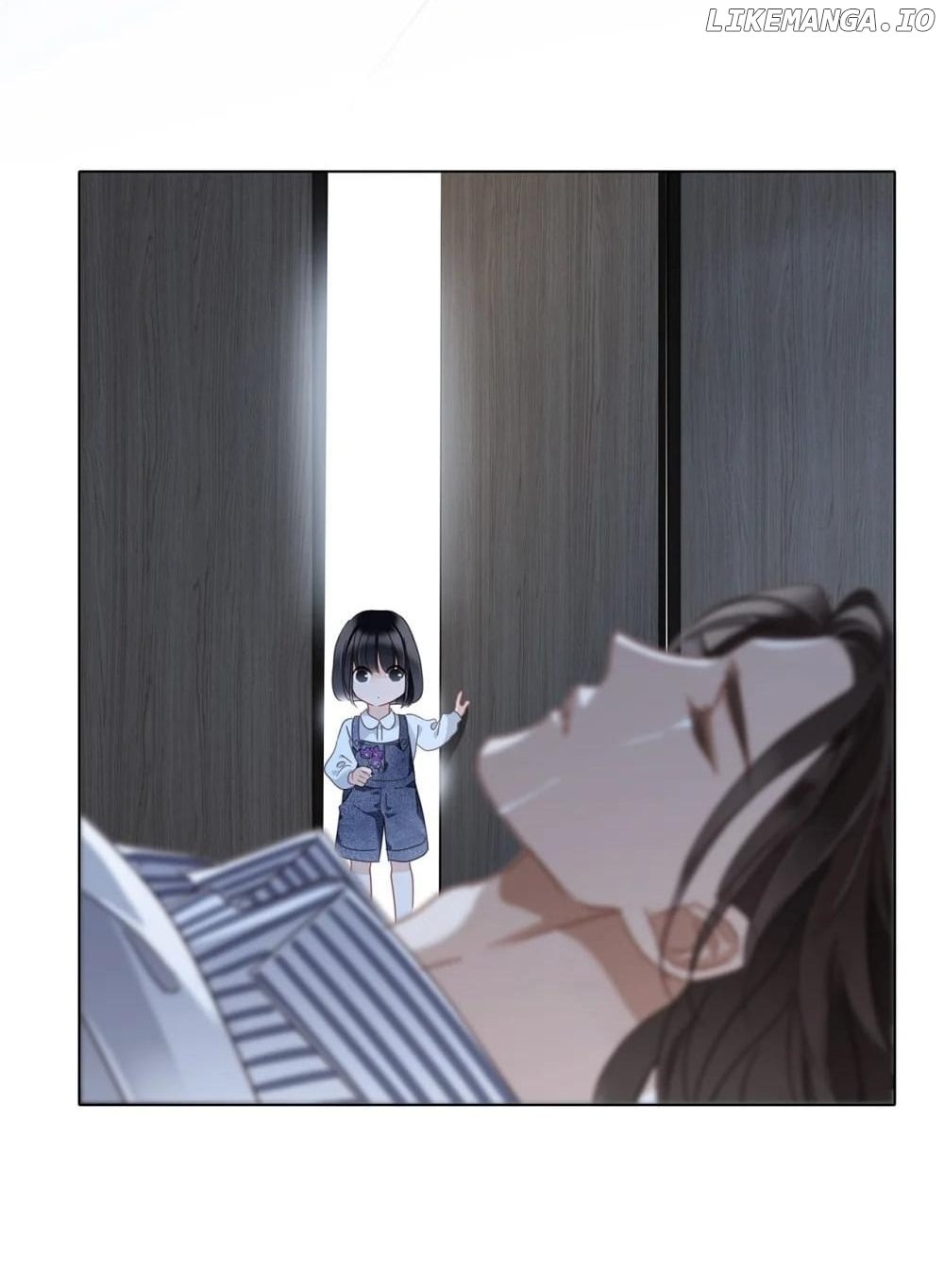 1st Kiss – I Don’t Want To Consider You As Sister Anymore Chapter 63 - page 40