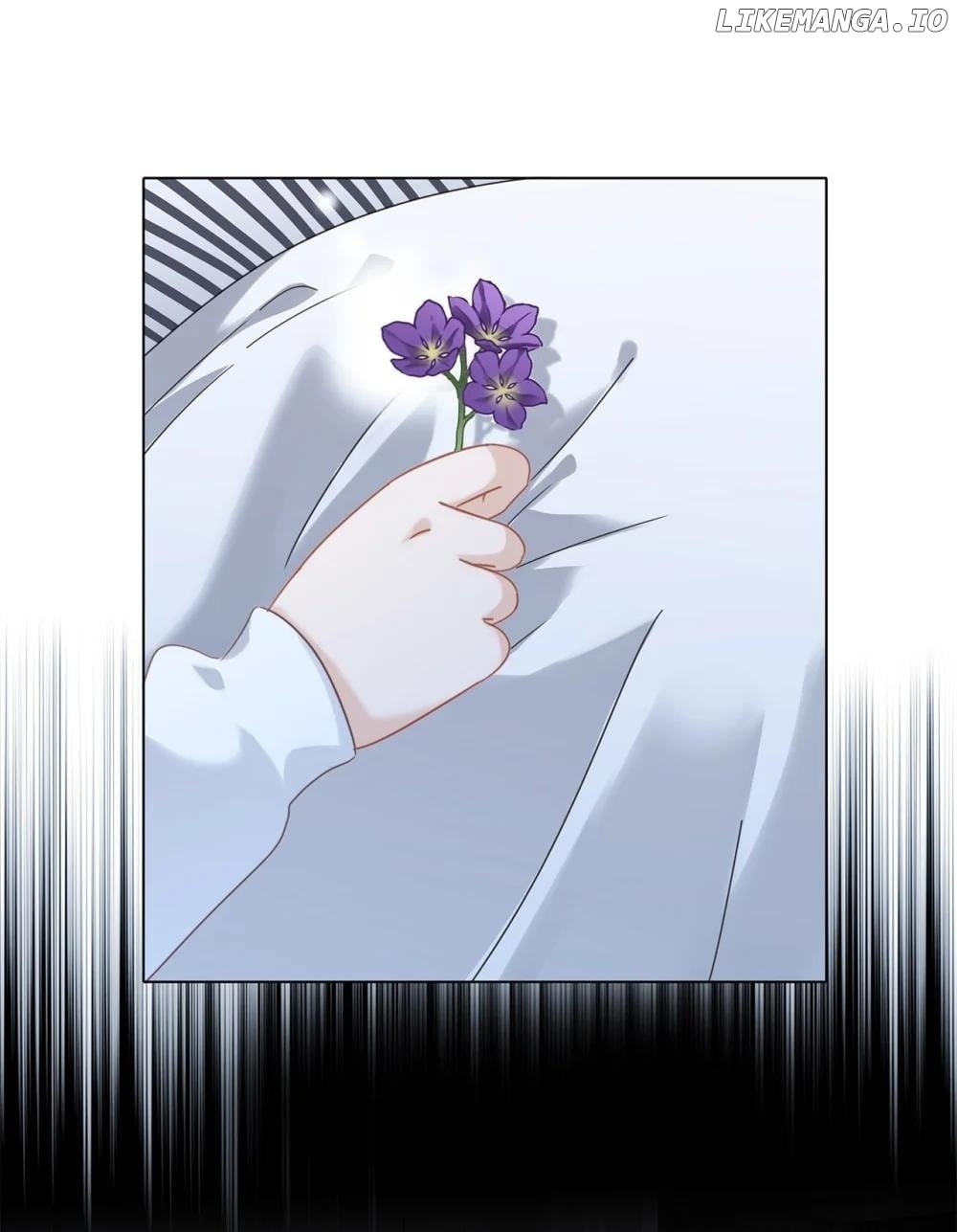 1st Kiss – I Don’t Want To Consider You As Sister Anymore Chapter 63 - page 41
