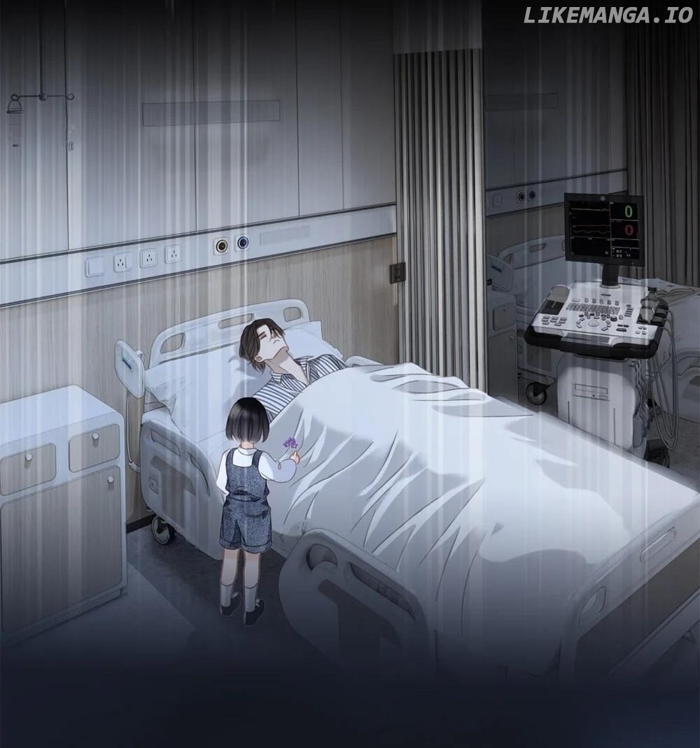 1st Kiss – I Don’t Want To Consider You As Sister Anymore Chapter 63 - page 42