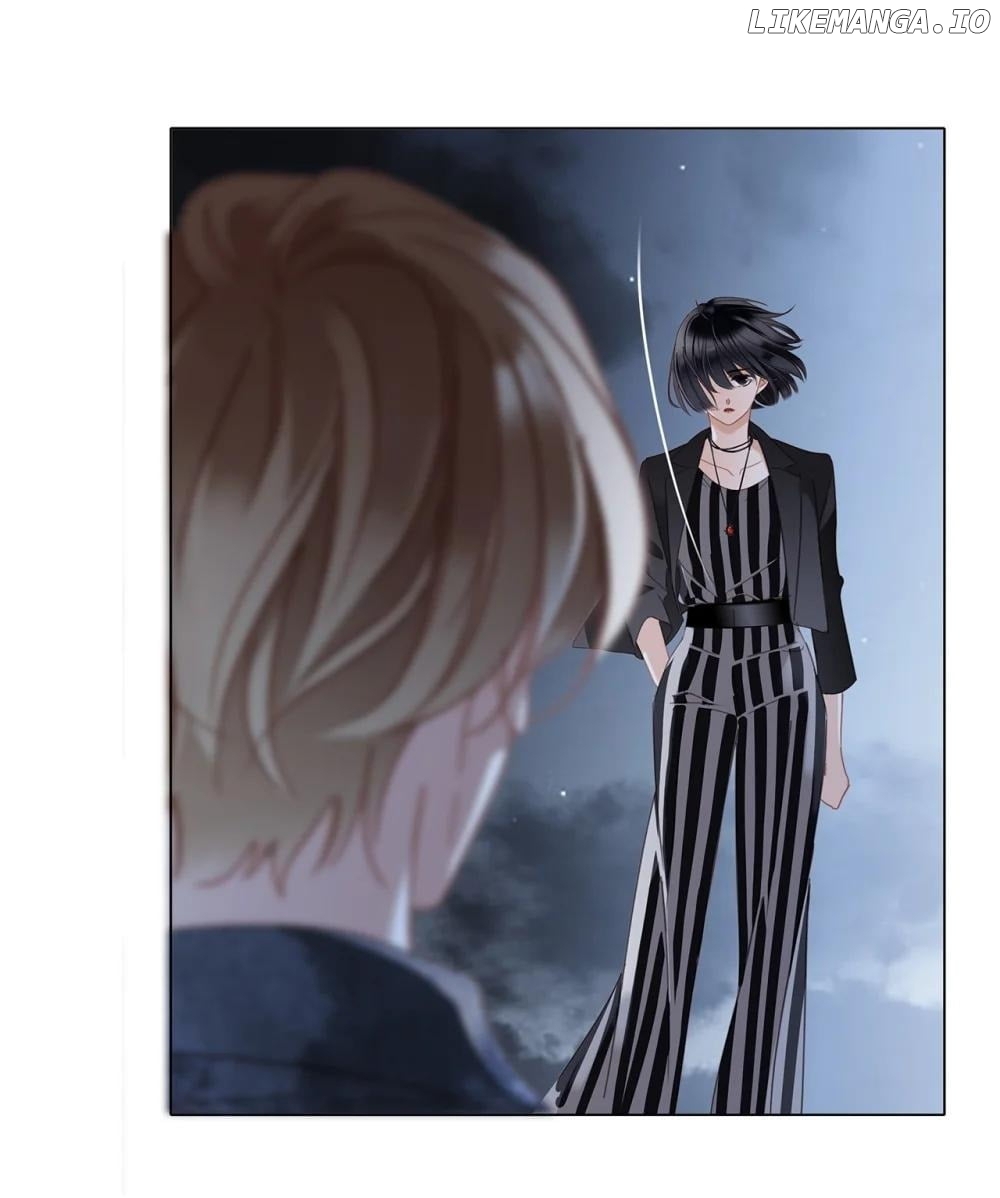 1st Kiss – I Don’t Want To Consider You As Sister Anymore Chapter 63 - page 45