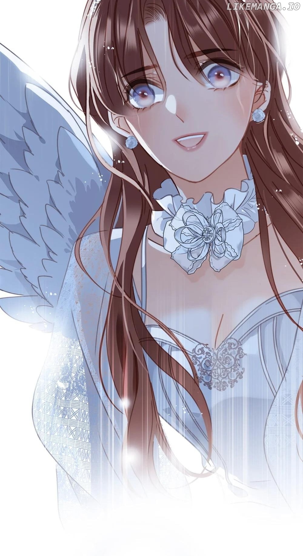 1st Kiss – I Don’t Want To Consider You As Sister Anymore Chapter 63 - page 9