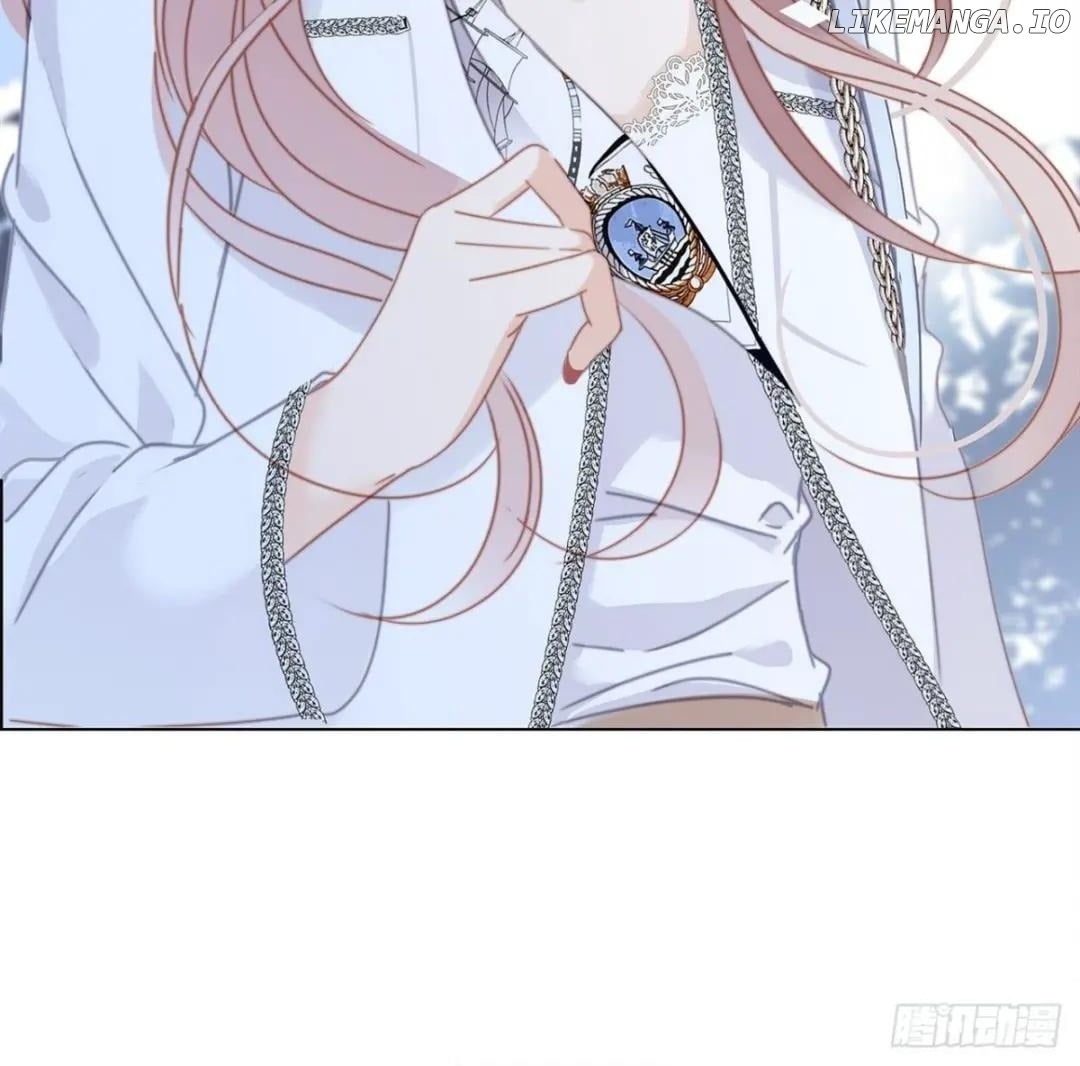 1st Kiss – I Don’t Want To Consider You As Sister Anymore Chapter 34 - page 12