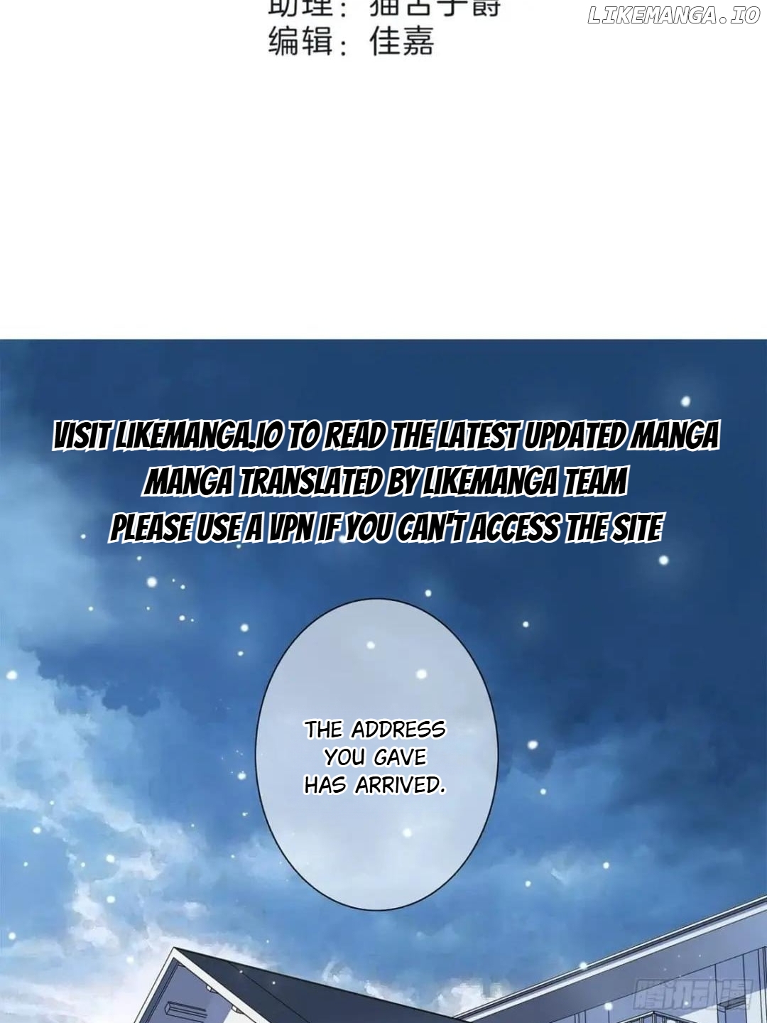 1st Kiss – I Don’t Want To Consider You As Sister Anymore Chapter 34 - page 3