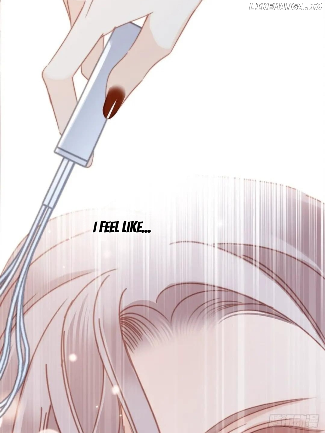 1st Kiss – I Don’t Want To Consider You As Sister Anymore Chapter 34 - page 62