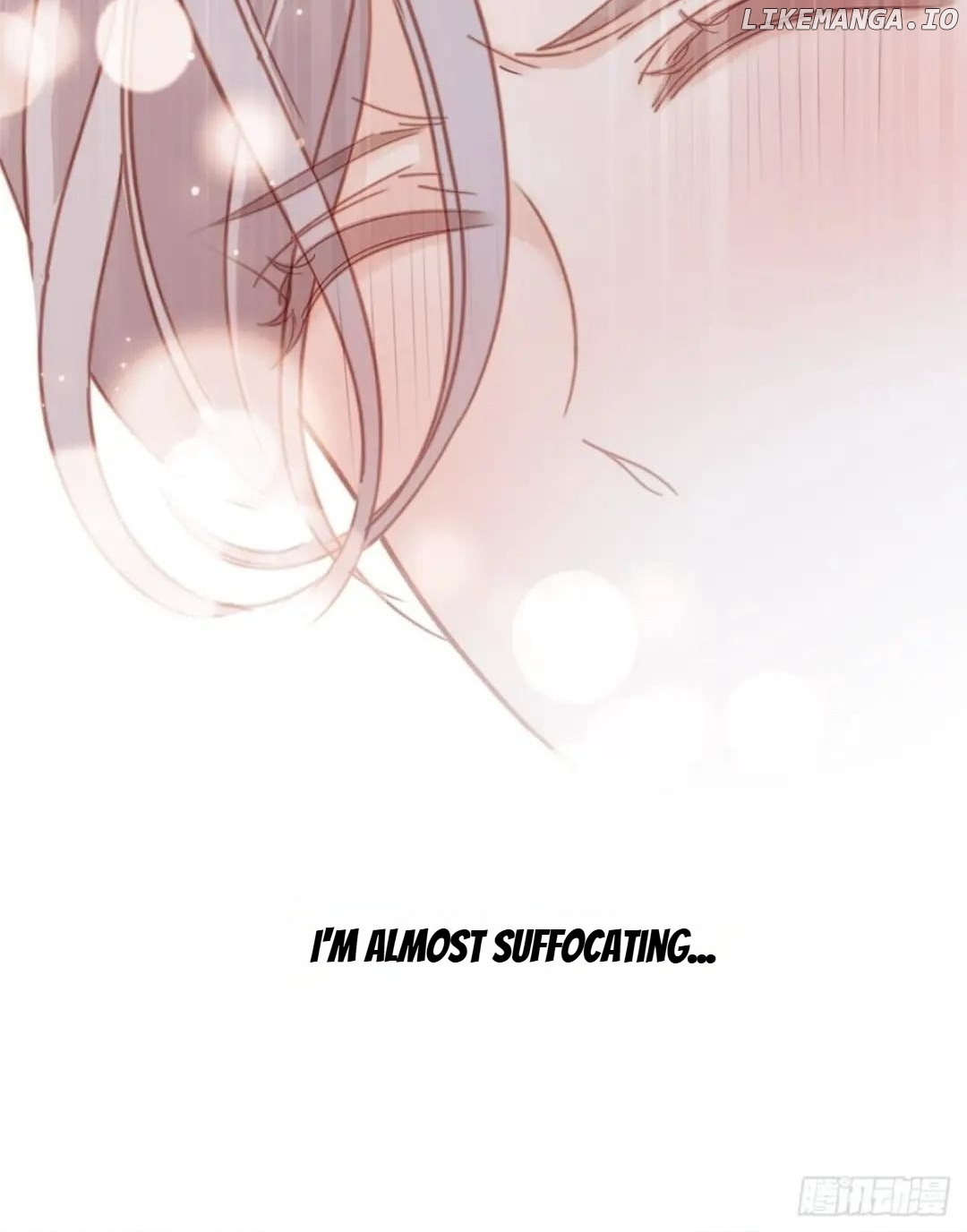 1st Kiss – I Don’t Want To Consider You As Sister Anymore Chapter 34 - page 63