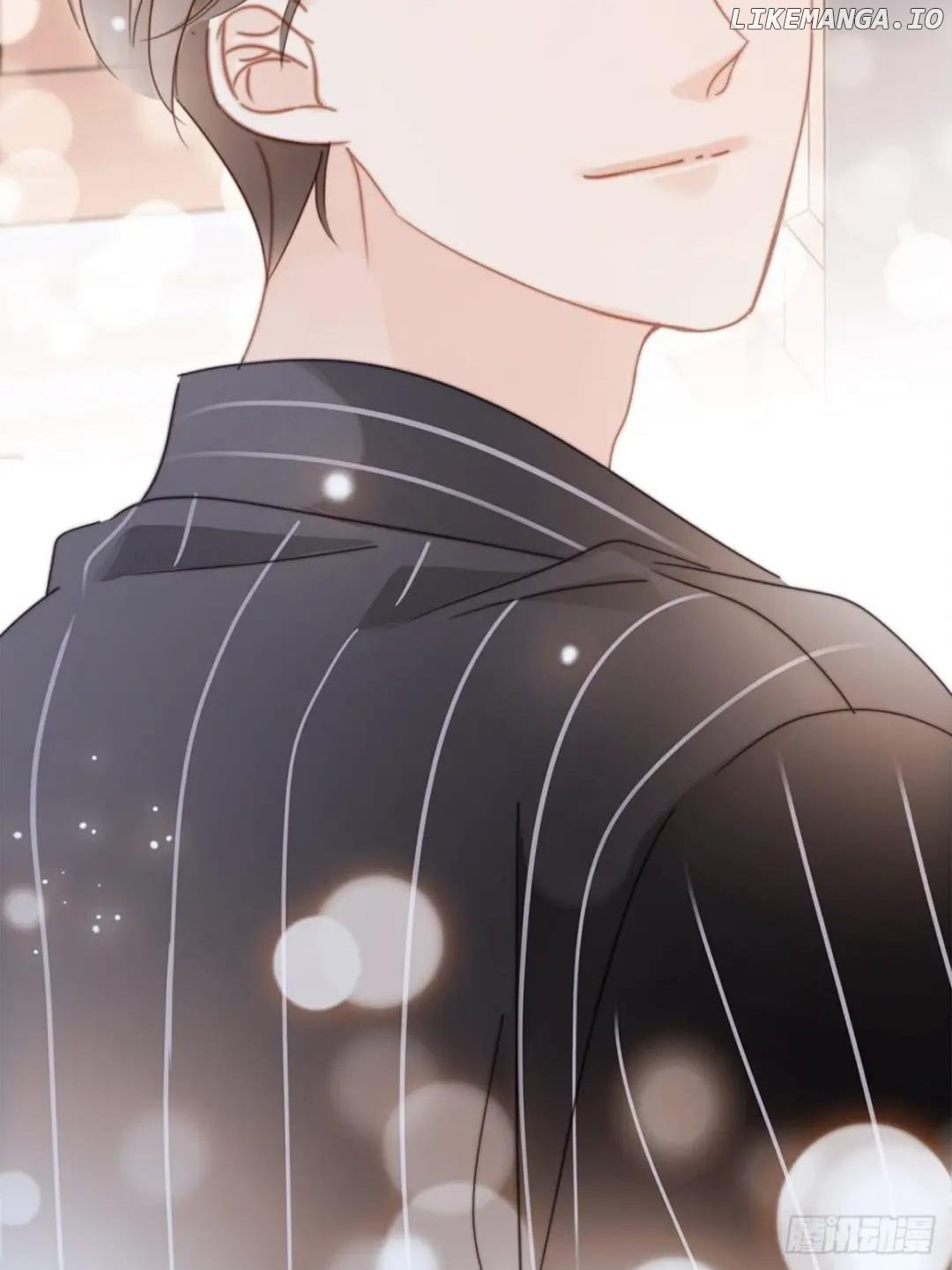 1st Kiss – I Don’t Want To Consider You As Sister Anymore Chapter 34 - page 71