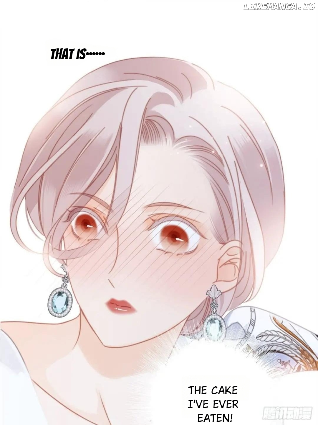 1st Kiss – I Don’t Want To Consider You As Sister Anymore Chapter 34 - page 82