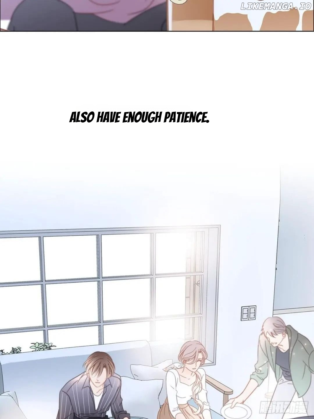 1st Kiss – I Don’t Want To Consider You As Sister Anymore Chapter 34 - page 88