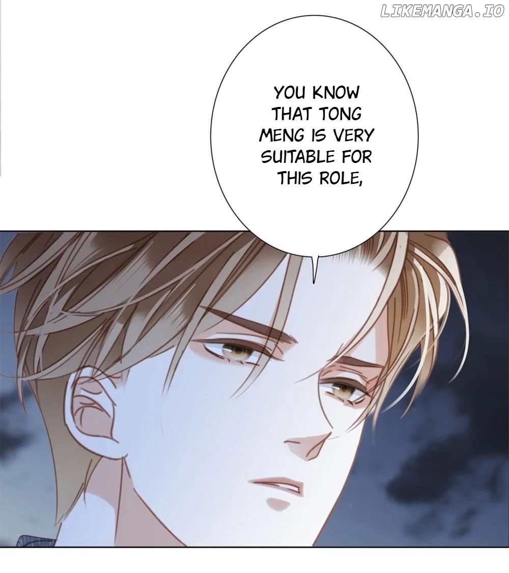 1st Kiss – I Don’t Want To Consider You As Sister Anymore Chapter 62 - page 33