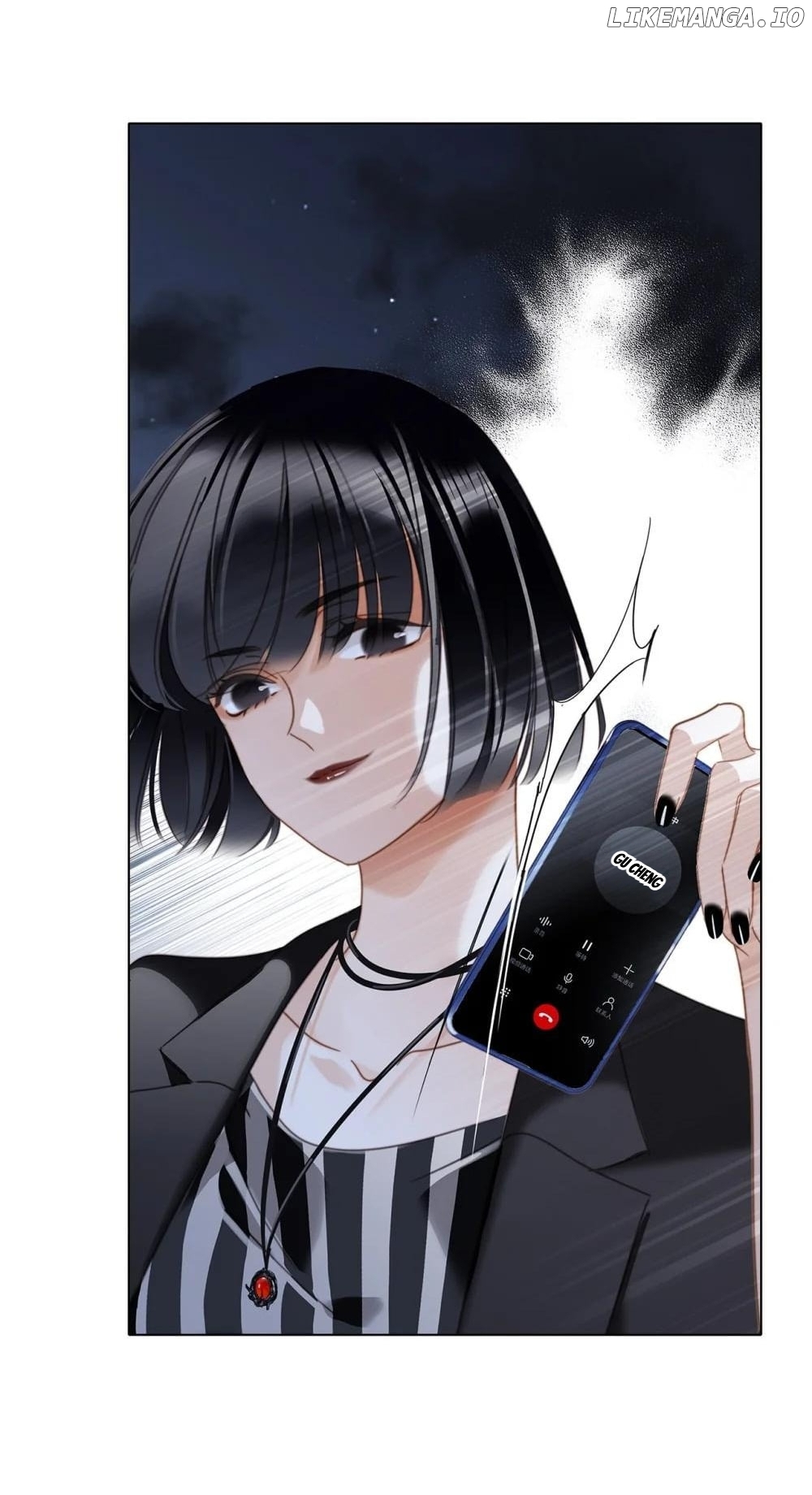 1st Kiss – I Don’t Want To Consider You As Sister Anymore Chapter 62 - page 42