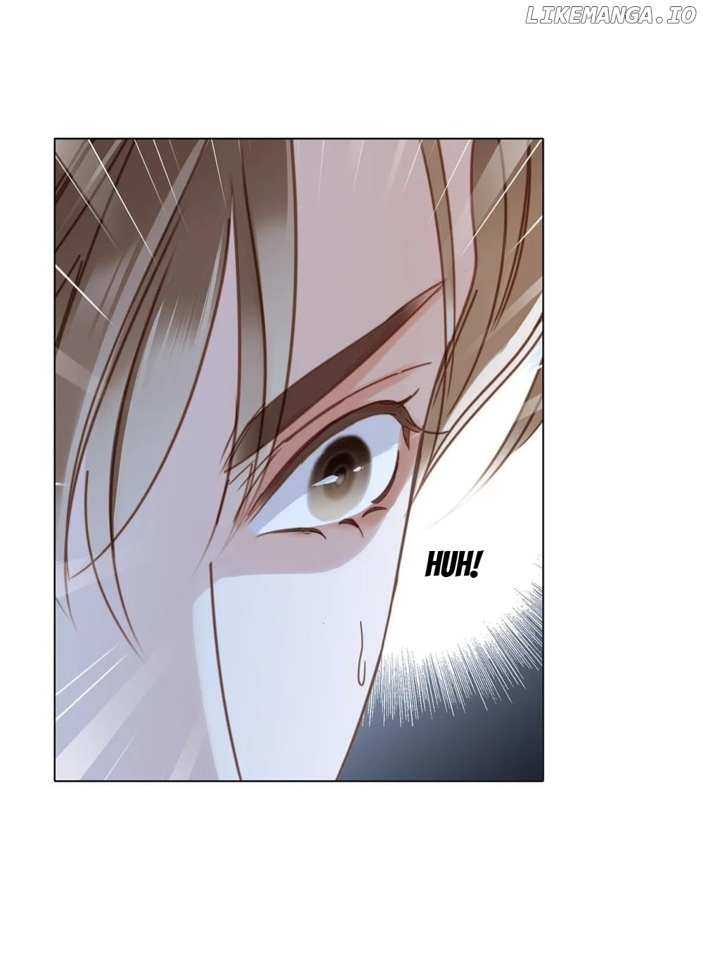 1st Kiss – I Don’t Want To Consider You As Sister Anymore Chapter 62 - page 43