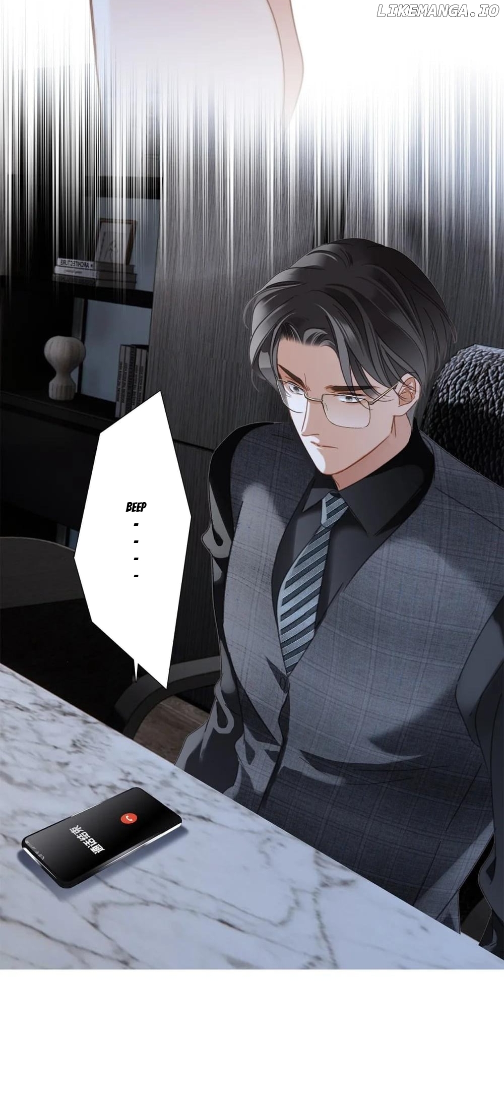 1st Kiss – I Don’t Want To Consider You As Sister Anymore Chapter 62 - page 45