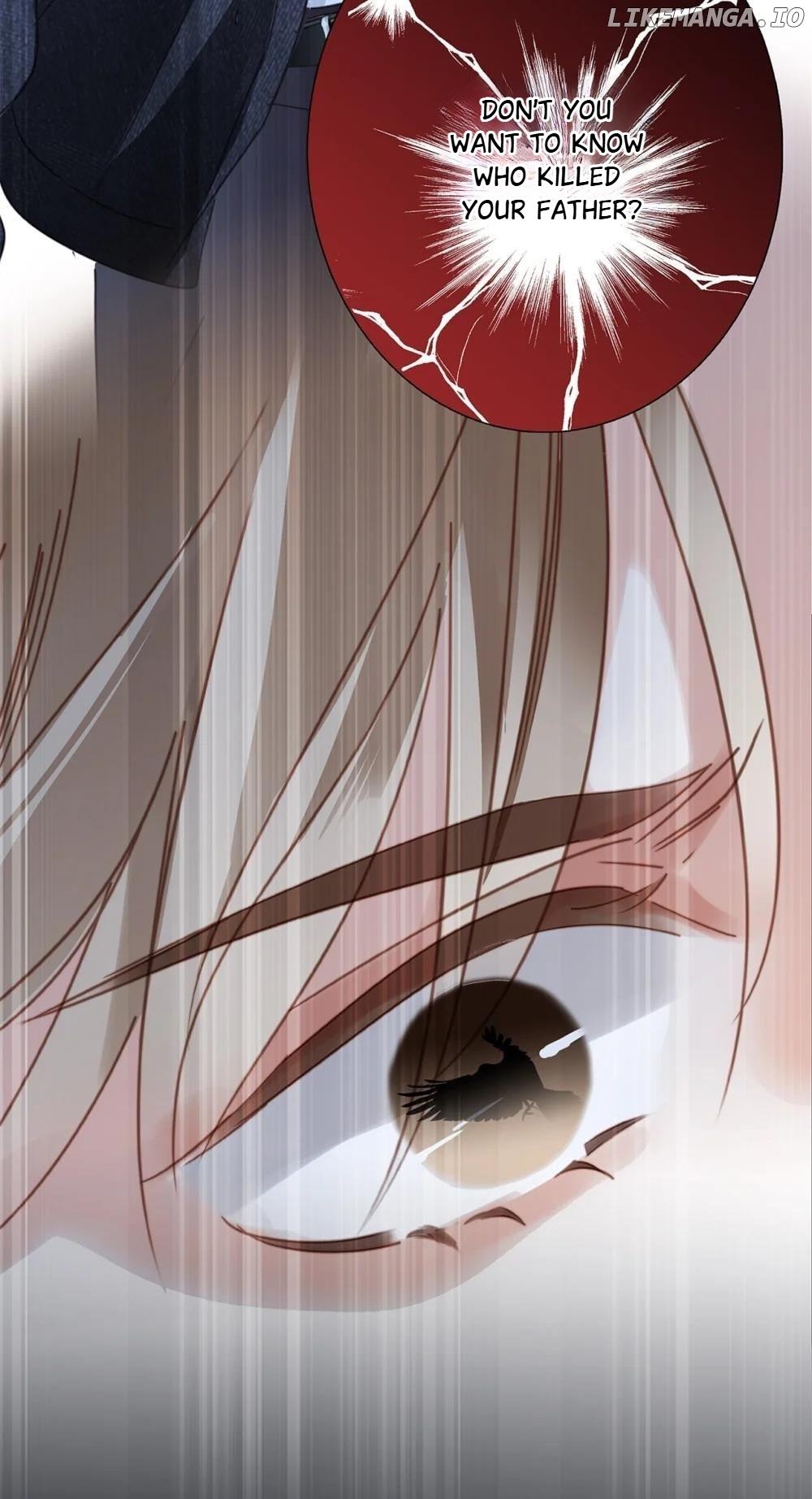 1st Kiss – I Don’t Want To Consider You As Sister Anymore Chapter 62 - page 51