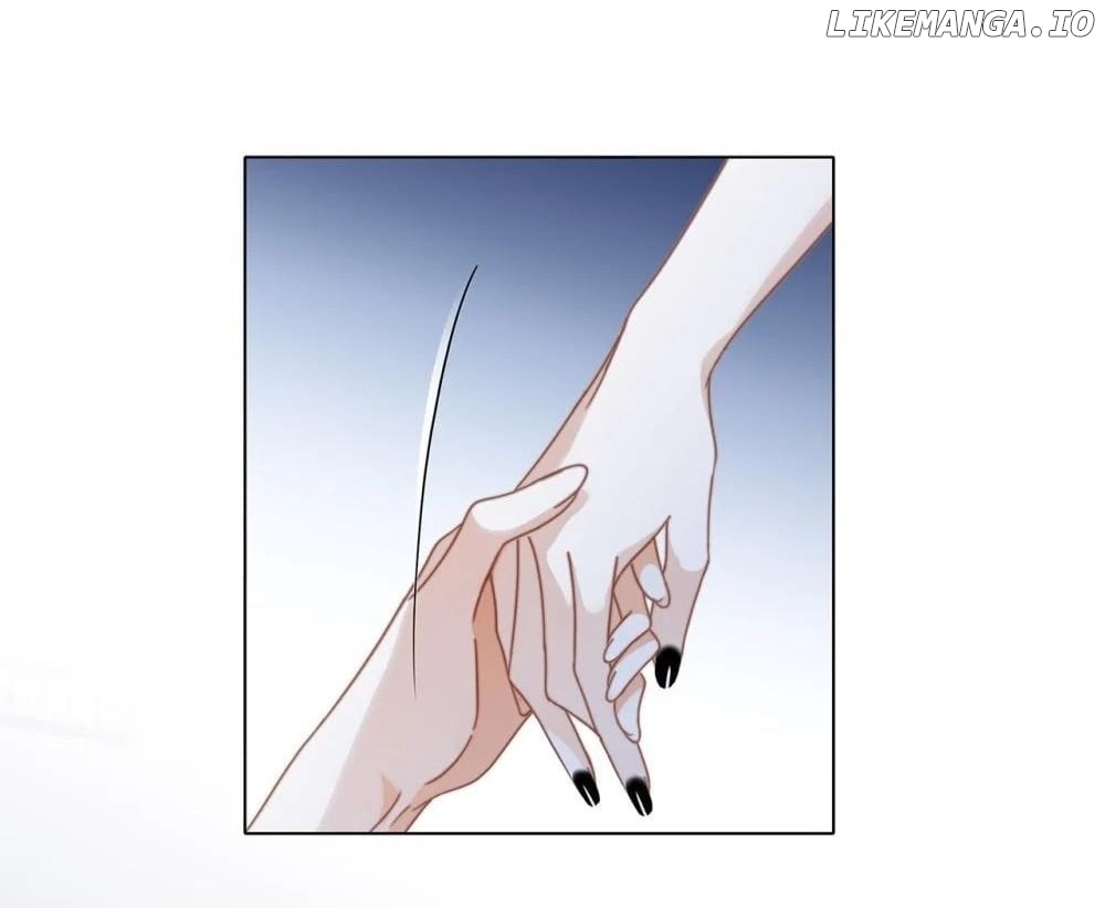 1st Kiss – I Don’t Want To Consider You As Sister Anymore Chapter 62 - page 7