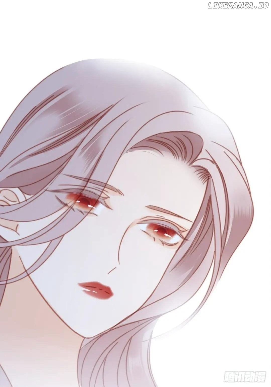 1st Kiss – I Don’t Want To Consider You As Sister Anymore Chapter 33 - page 16