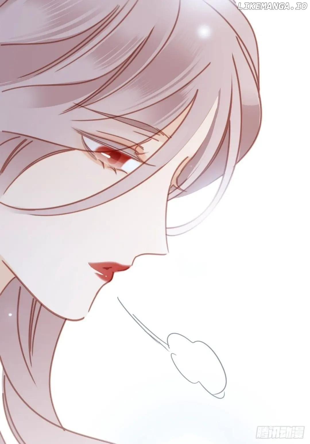 1st Kiss – I Don’t Want To Consider You As Sister Anymore Chapter 33 - page 19