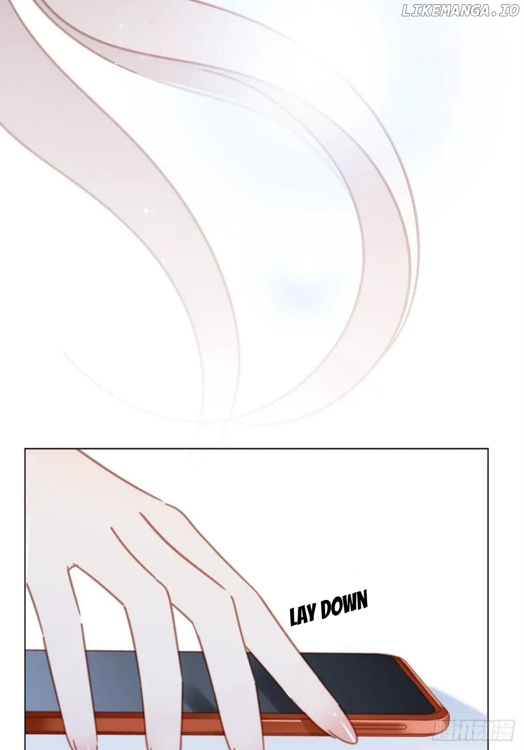 1st Kiss – I Don’t Want To Consider You As Sister Anymore Chapter 33 - page 20