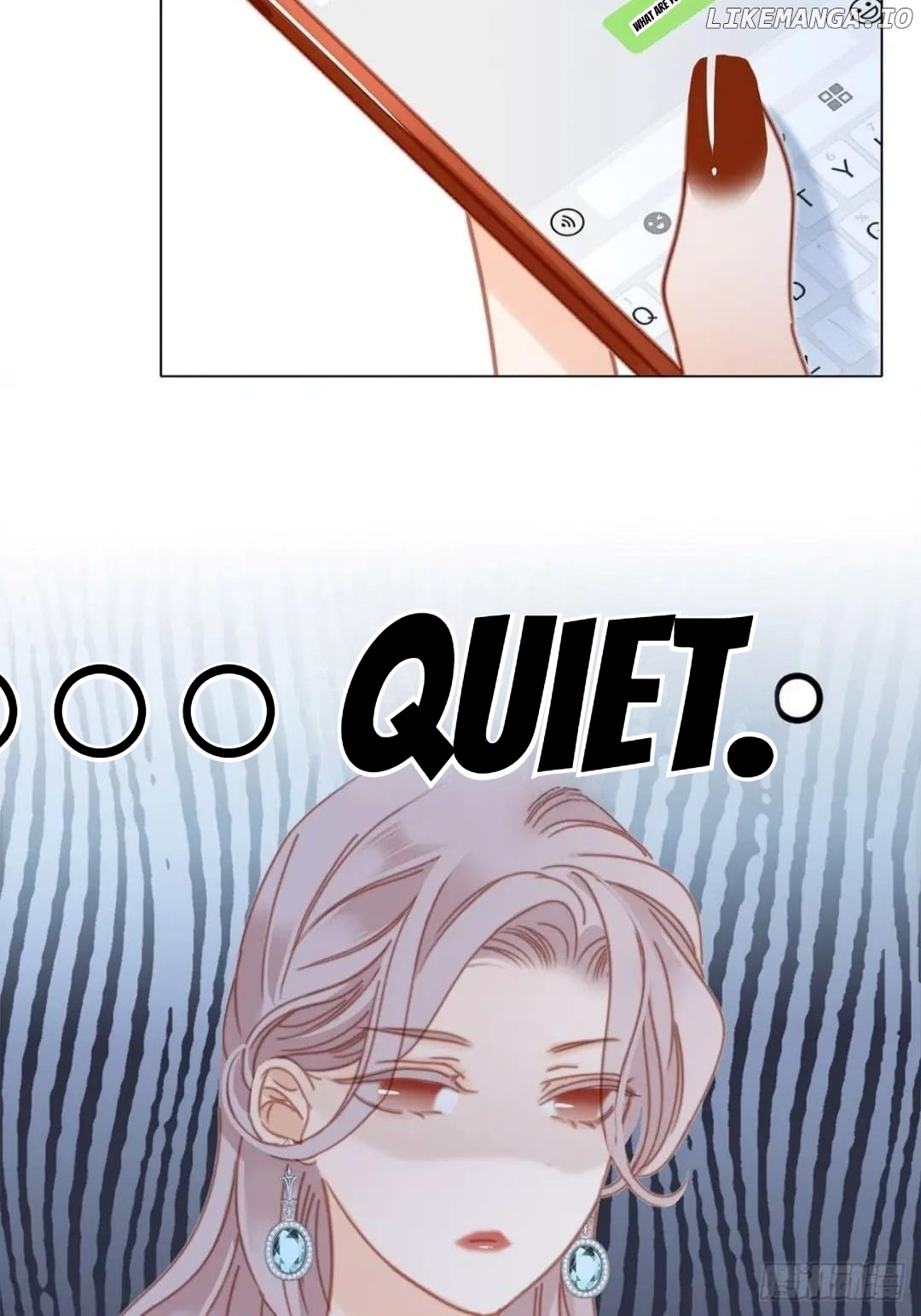 1st Kiss – I Don’t Want To Consider You As Sister Anymore Chapter 33 - page 33