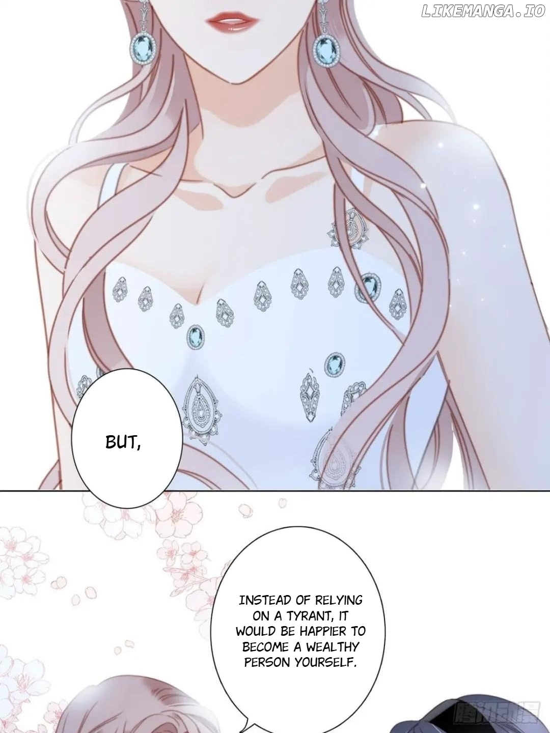 1st Kiss – I Don’t Want To Consider You As Sister Anymore Chapter 33 - page 43