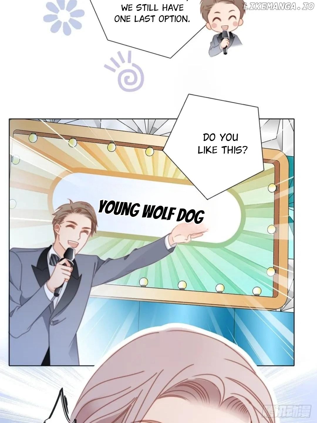 1st Kiss – I Don’t Want To Consider You As Sister Anymore Chapter 33 - page 45