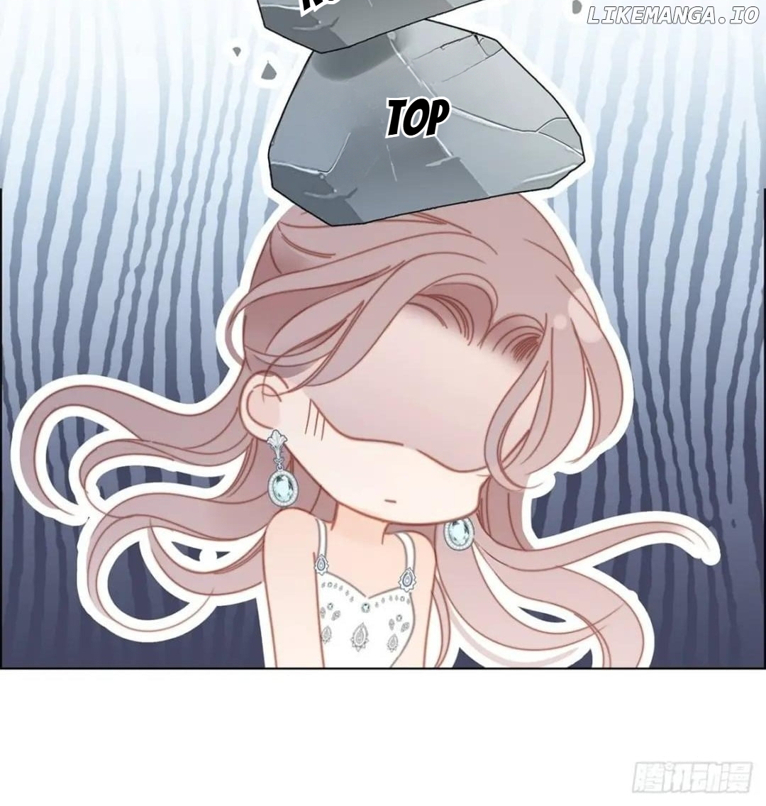 1st Kiss – I Don’t Want To Consider You As Sister Anymore Chapter 33 - page 48
