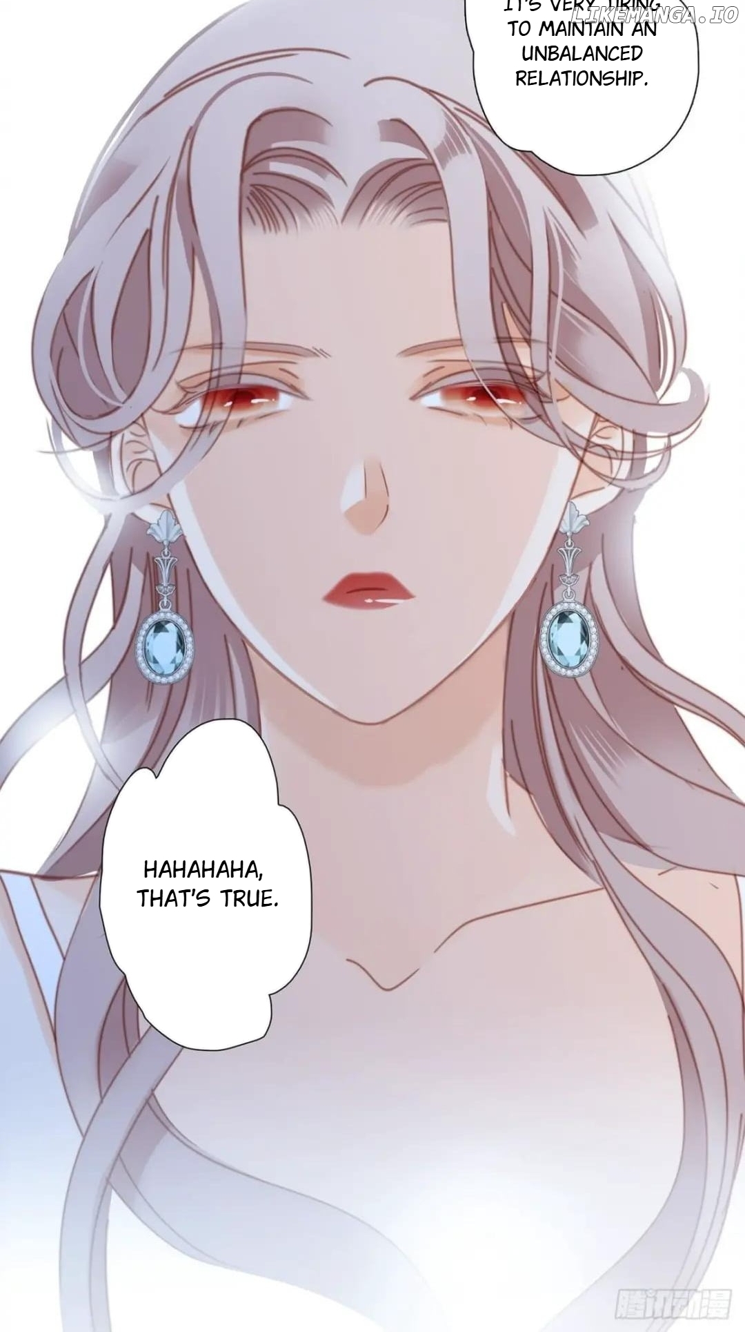 1st Kiss – I Don’t Want To Consider You As Sister Anymore Chapter 33 - page 50