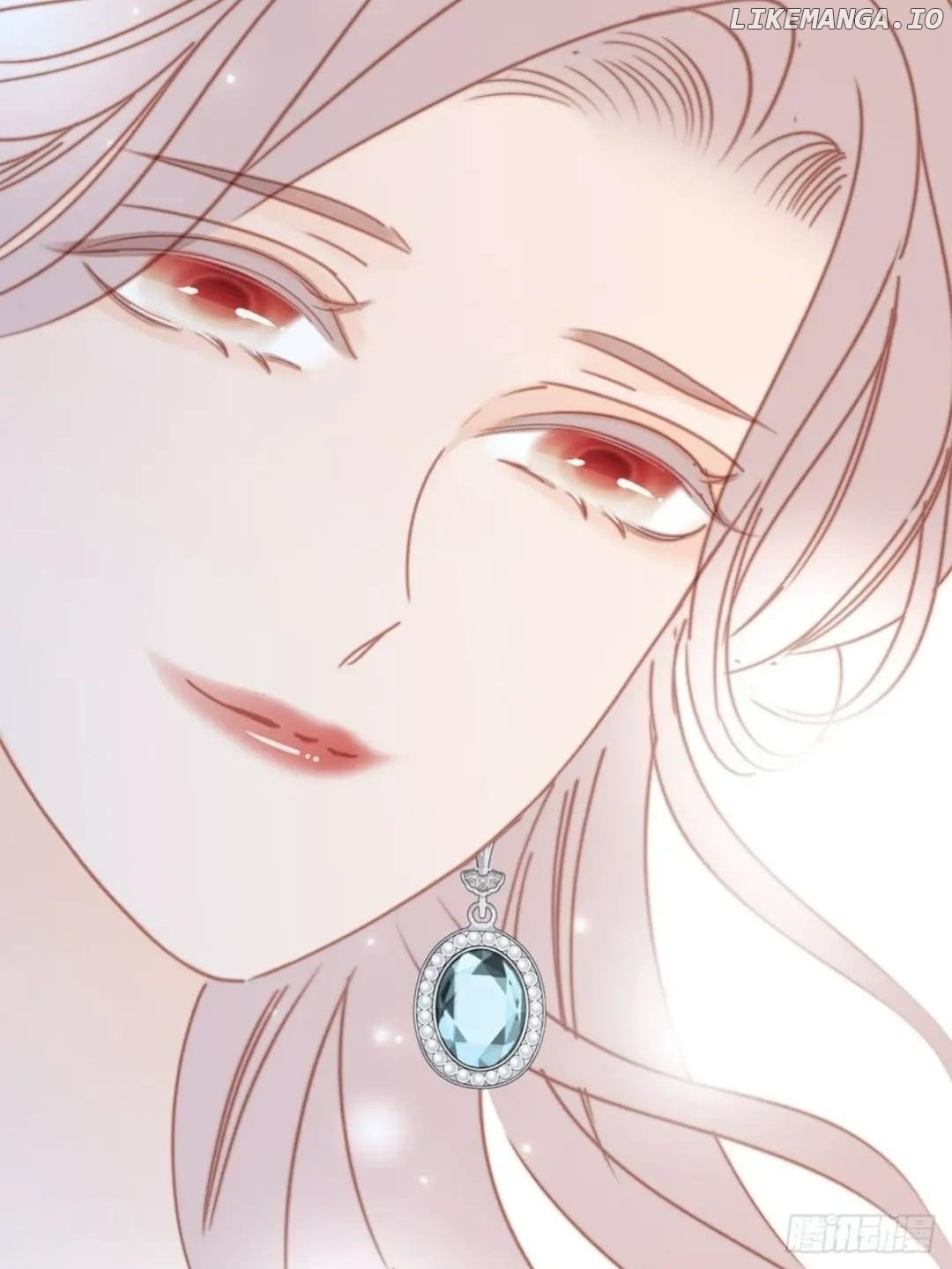 1st Kiss – I Don’t Want To Consider You As Sister Anymore Chapter 33 - page 63