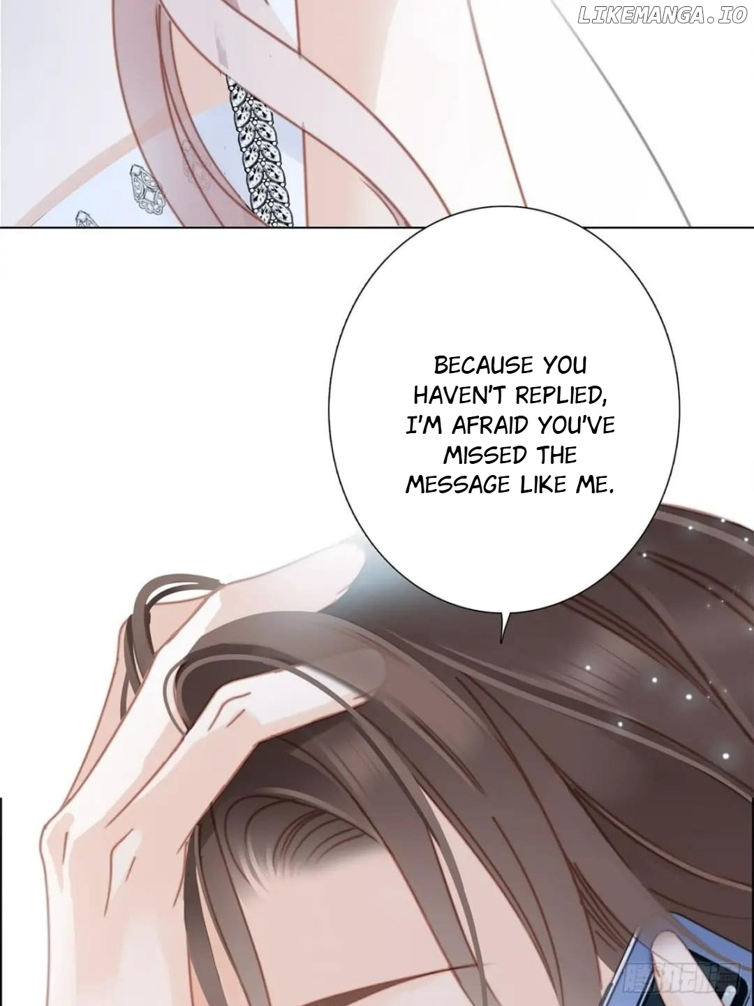 1st Kiss – I Don’t Want To Consider You As Sister Anymore Chapter 33 - page 67