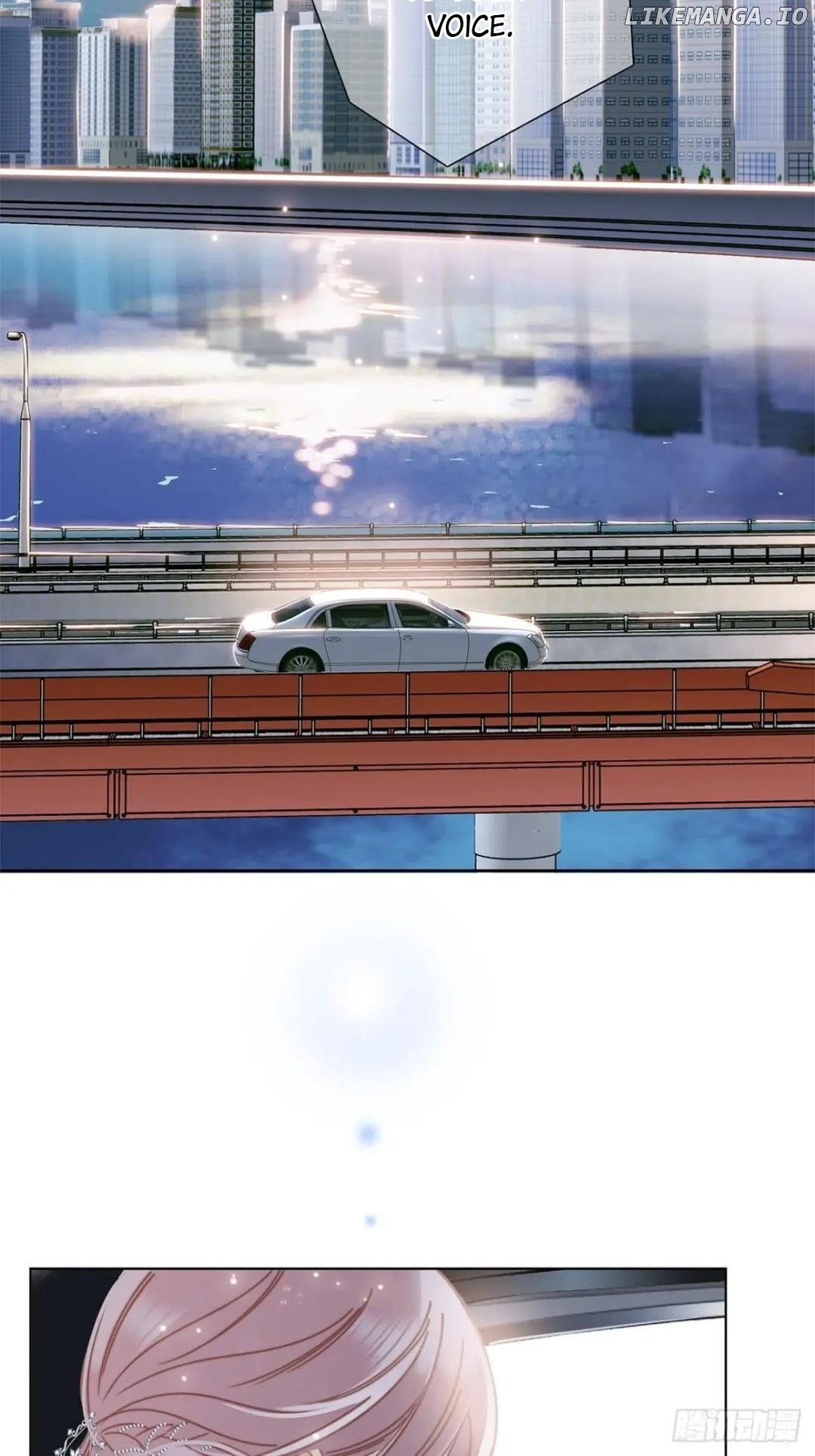 1st Kiss – I Don’t Want To Consider You As Sister Anymore Chapter 33 - page 70