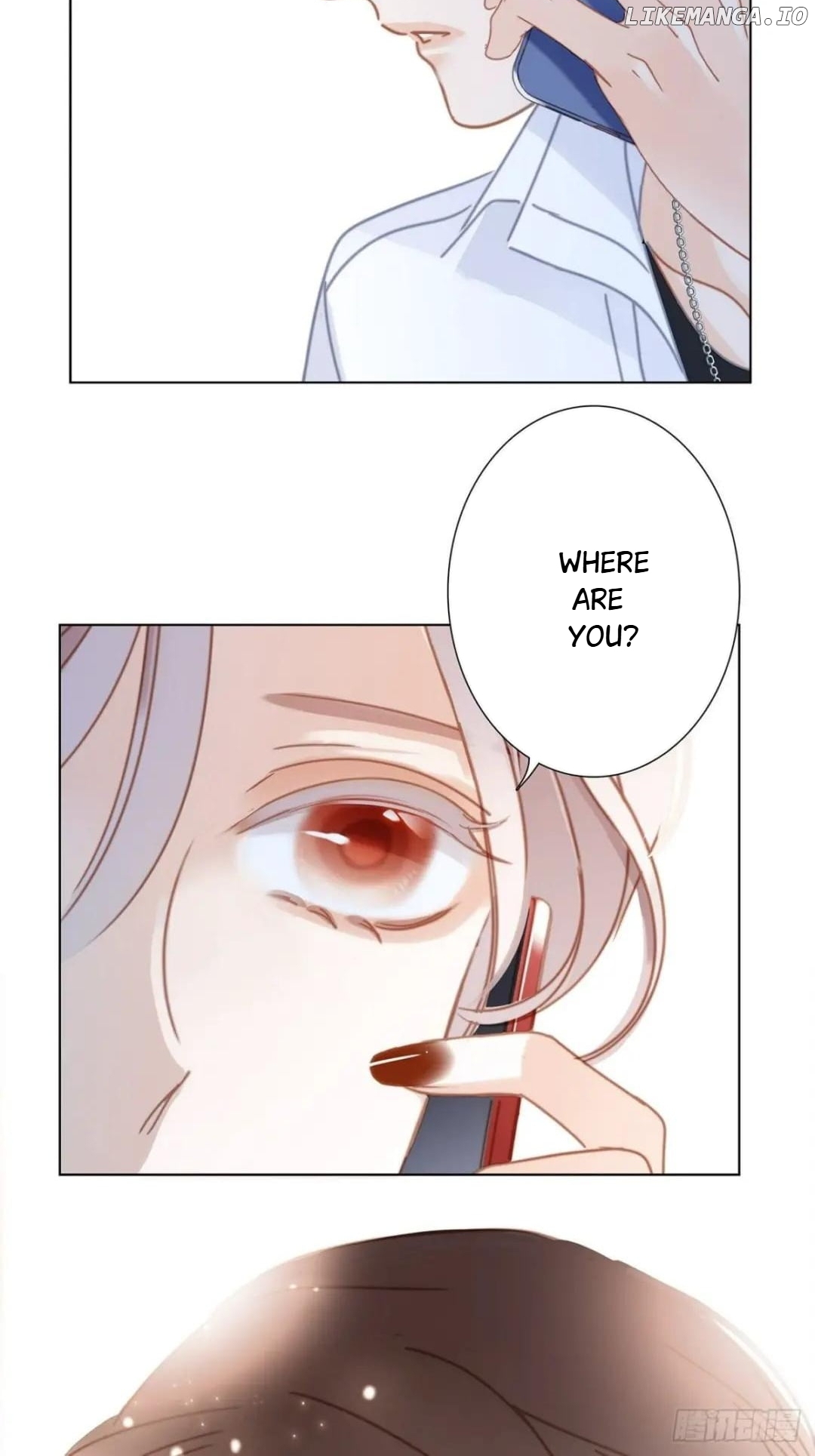 1st Kiss – I Don’t Want To Consider You As Sister Anymore Chapter 33 - page 72