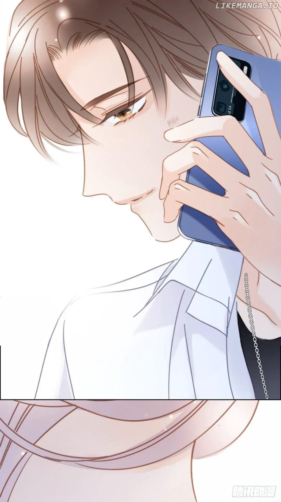 1st Kiss – I Don’t Want To Consider You As Sister Anymore Chapter 33 - page 73