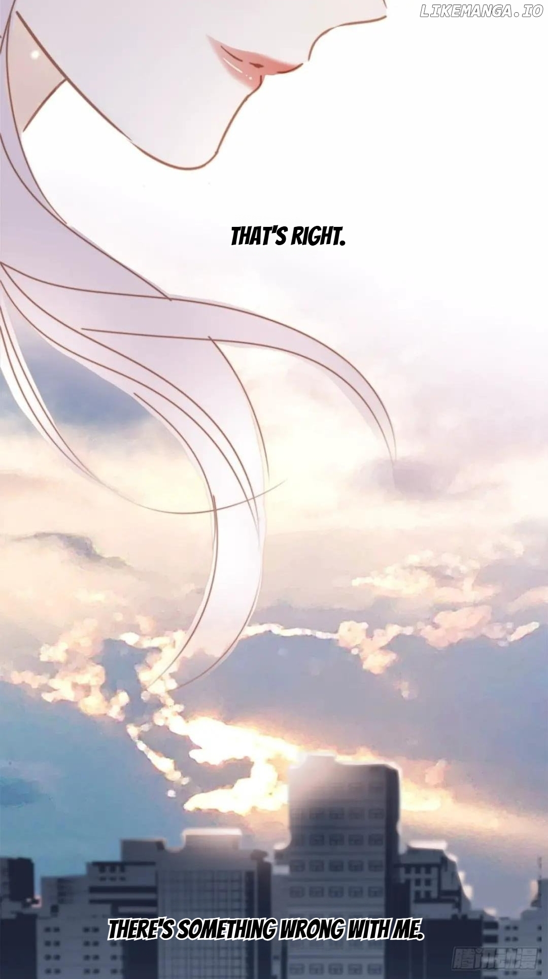 1st Kiss – I Don’t Want To Consider You As Sister Anymore Chapter 33 - page 74