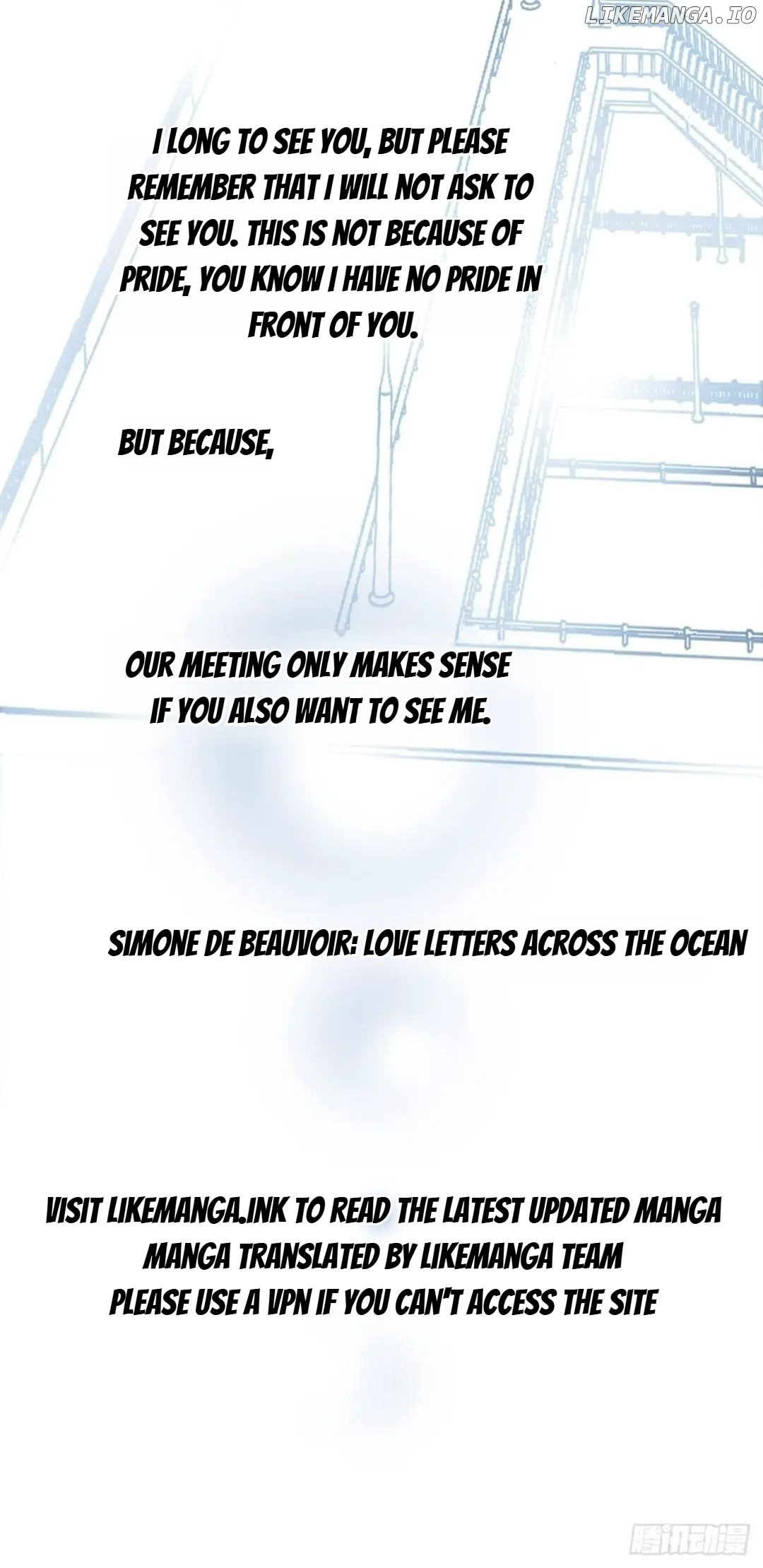 1st Kiss – I Don’t Want To Consider You As Sister Anymore Chapter 33 - page 76