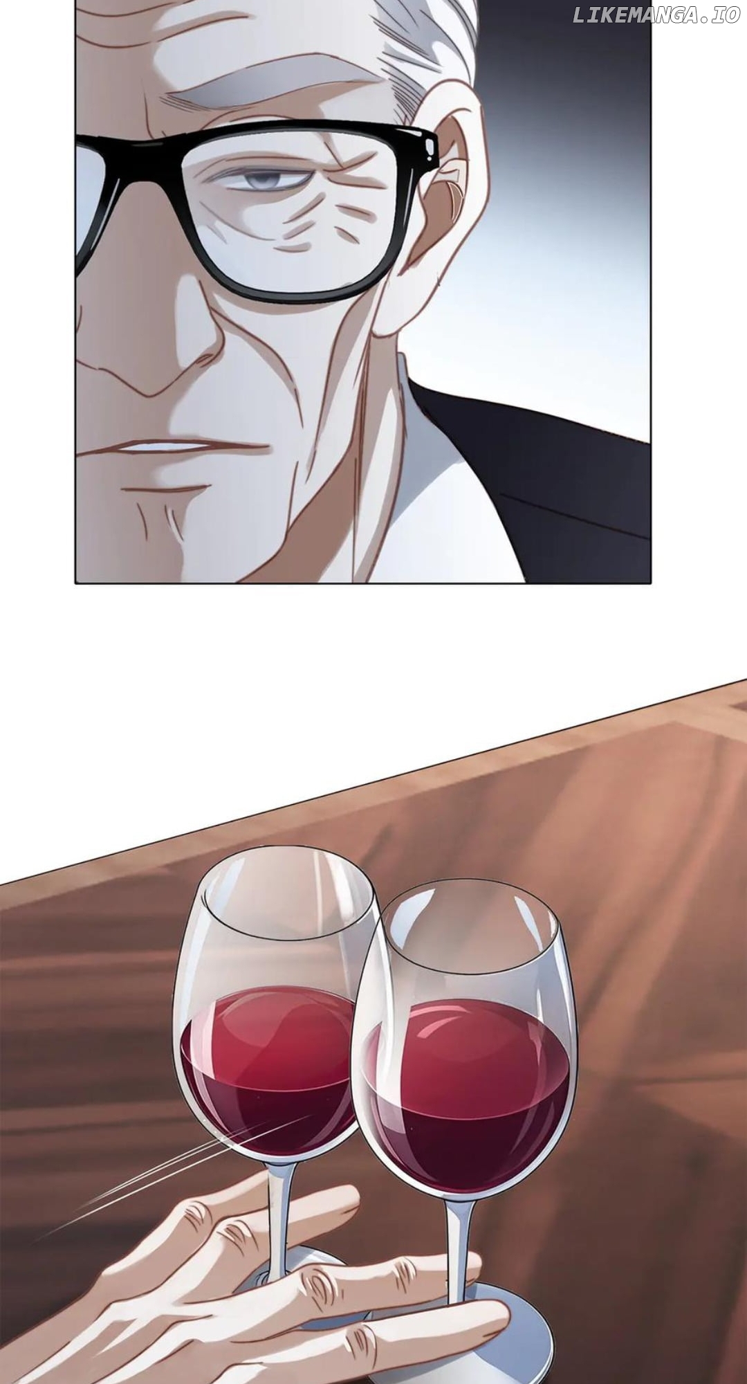 1st Kiss – I Don’t Want To Consider You As Sister Anymore Chapter 88 - page 19