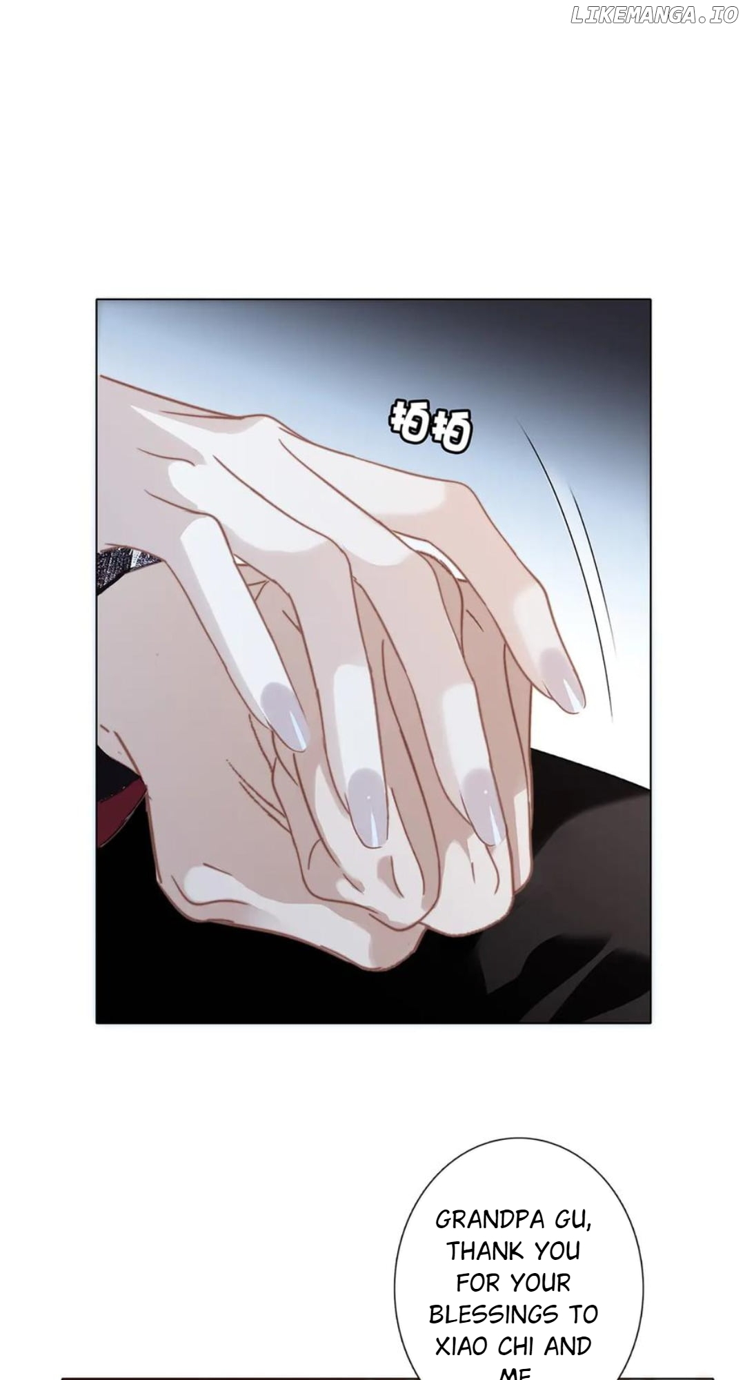 1st Kiss – I Don’t Want To Consider You As Sister Anymore Chapter 88 - page 24