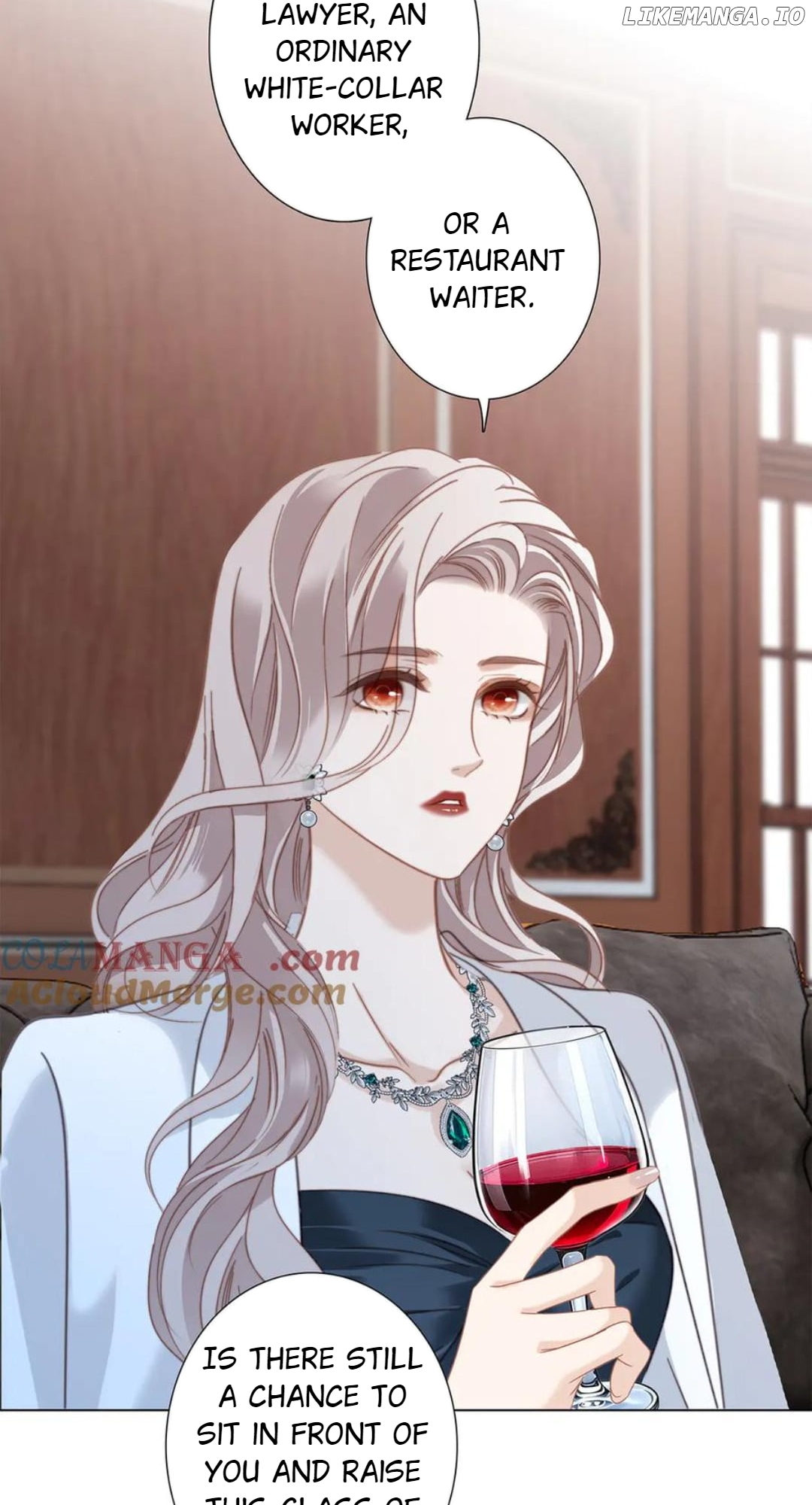 1st Kiss – I Don’t Want To Consider You As Sister Anymore Chapter 88 - page 28