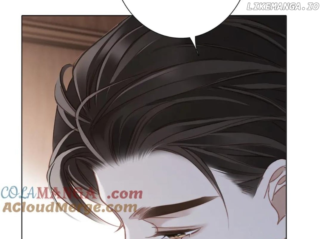 1st Kiss – I Don’t Want To Consider You As Sister Anymore Chapter 88 - page 30