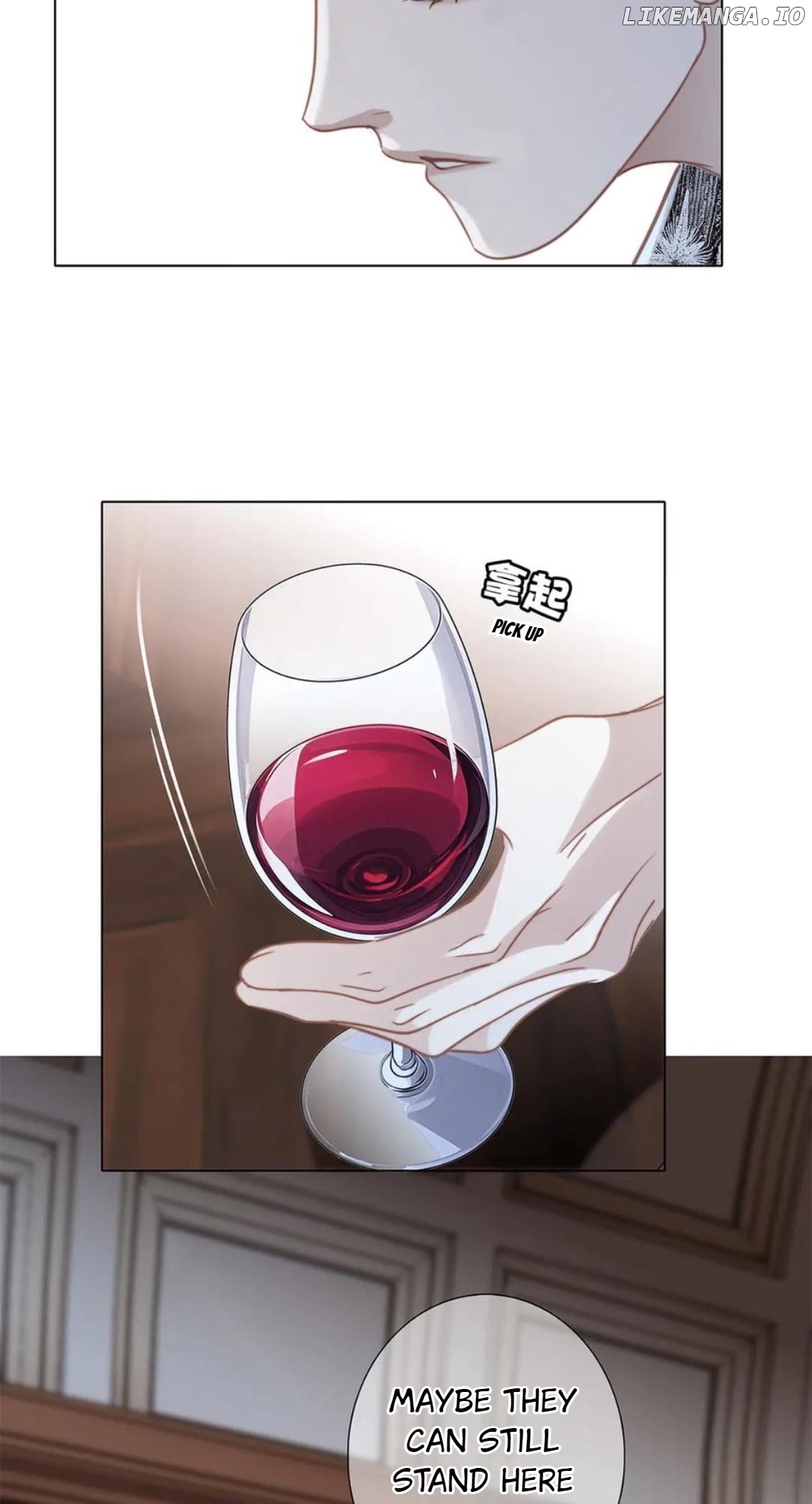 1st Kiss – I Don’t Want To Consider You As Sister Anymore Chapter 88 - page 31