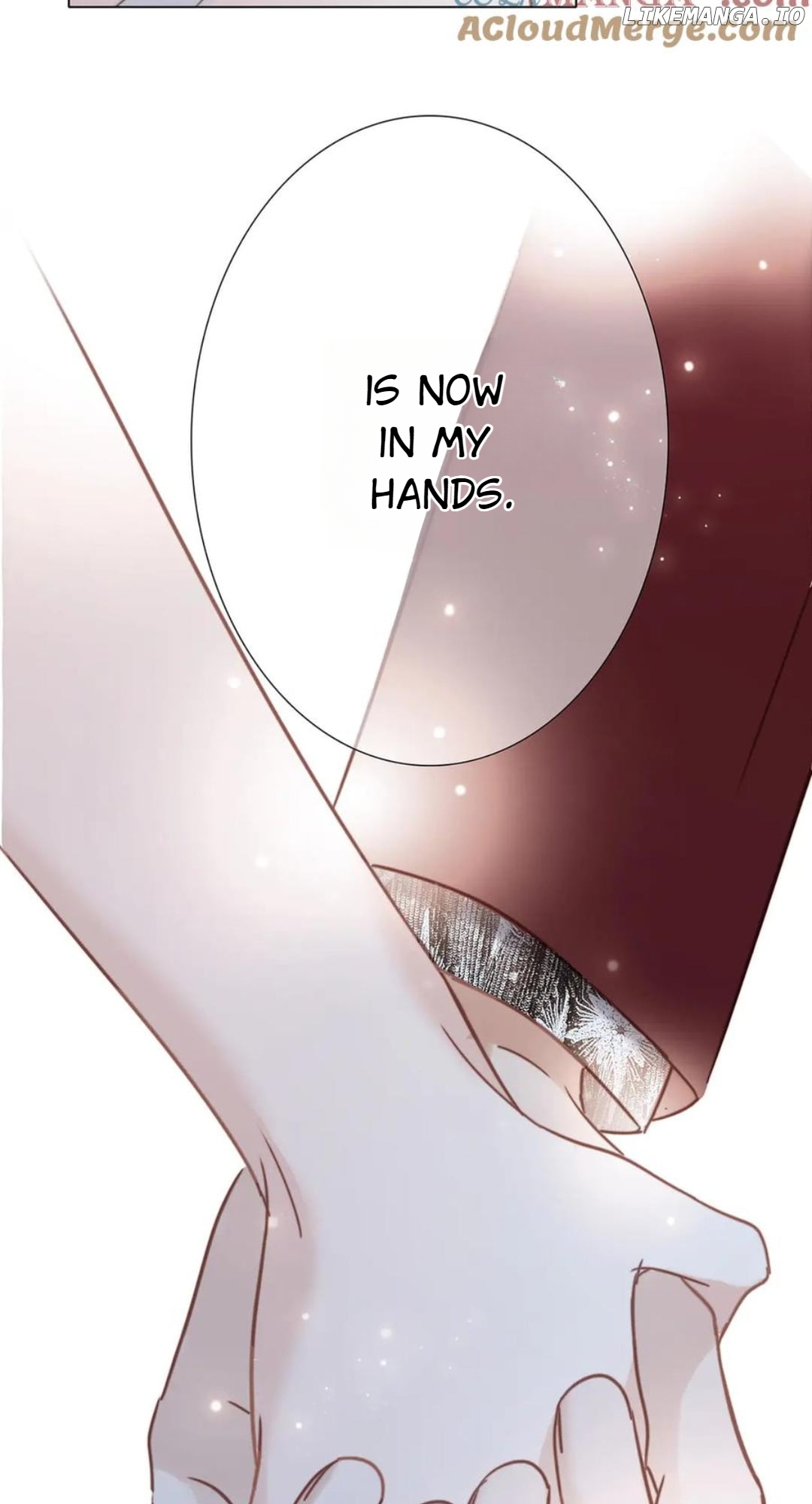 1st Kiss – I Don’t Want To Consider You As Sister Anymore Chapter 88 - page 48
