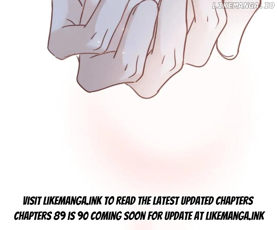 1st Kiss – I Don’t Want To Consider You As Sister Anymore Chapter 88 - page 49