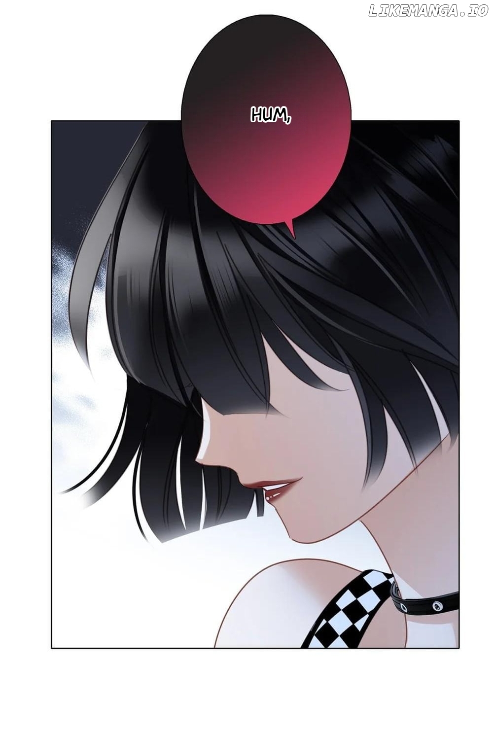 1st Kiss – I Don’t Want To Consider You As Sister Anymore Chapter 60 - page 13