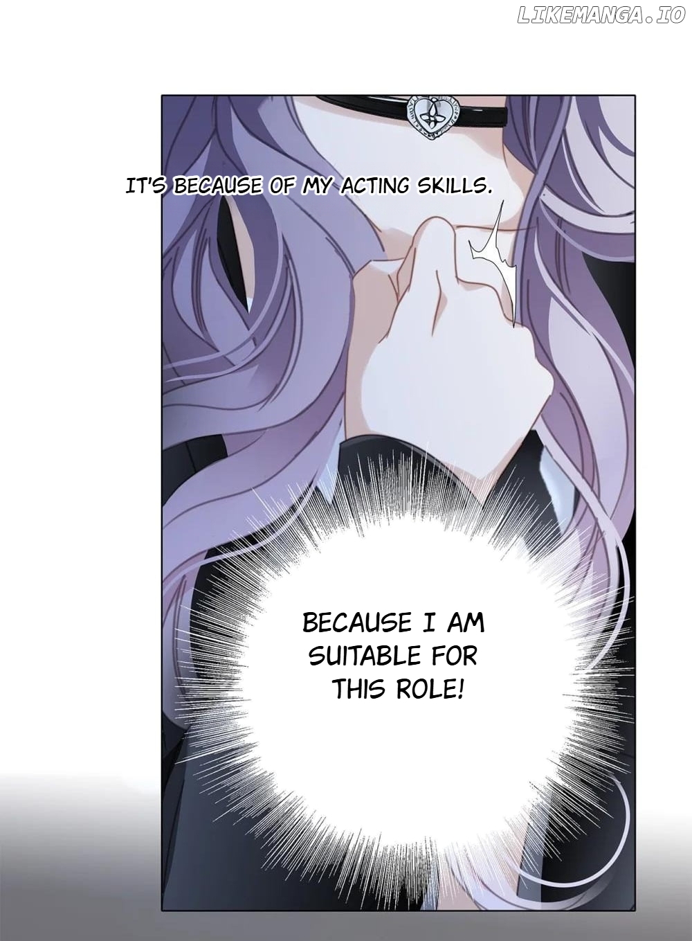 1st Kiss – I Don’t Want To Consider You As Sister Anymore Chapter 60 - page 23
