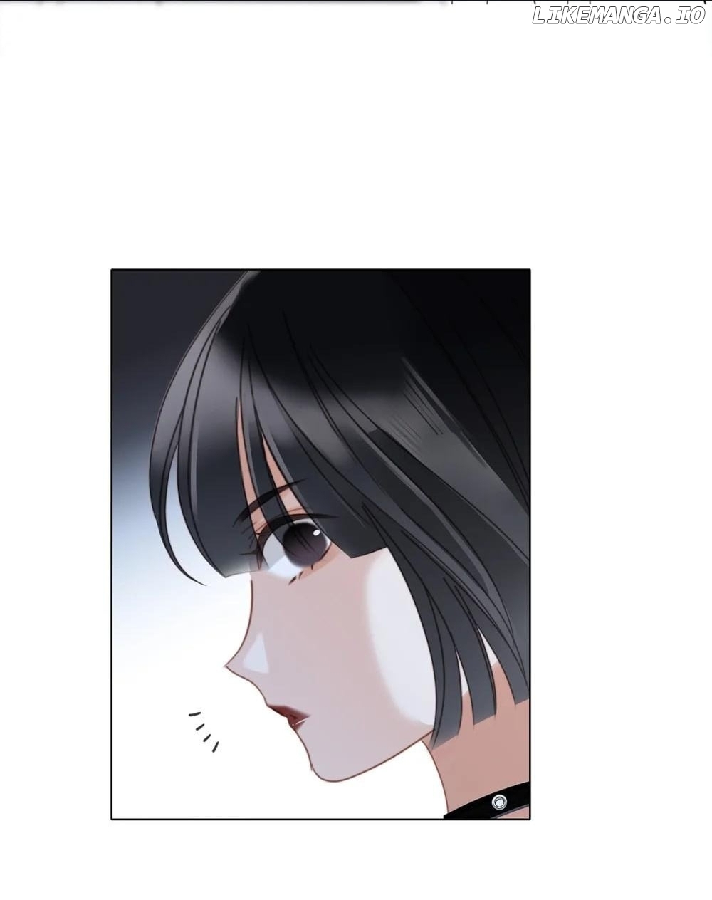 1st Kiss – I Don’t Want To Consider You As Sister Anymore Chapter 60 - page 25