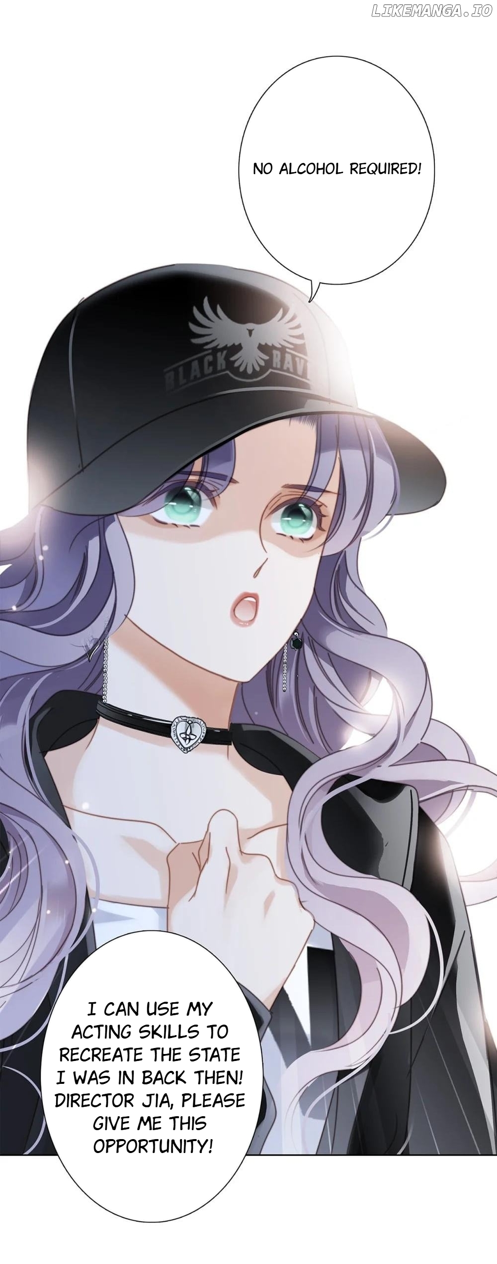 1st Kiss – I Don’t Want To Consider You As Sister Anymore Chapter 60 - page 26