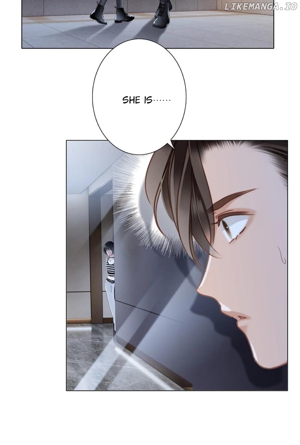 1st Kiss – I Don’t Want To Consider You As Sister Anymore Chapter 60 - page 3
