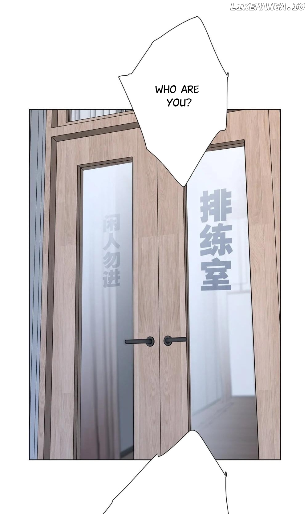 1st Kiss – I Don’t Want To Consider You As Sister Anymore Chapter 60 - page 33